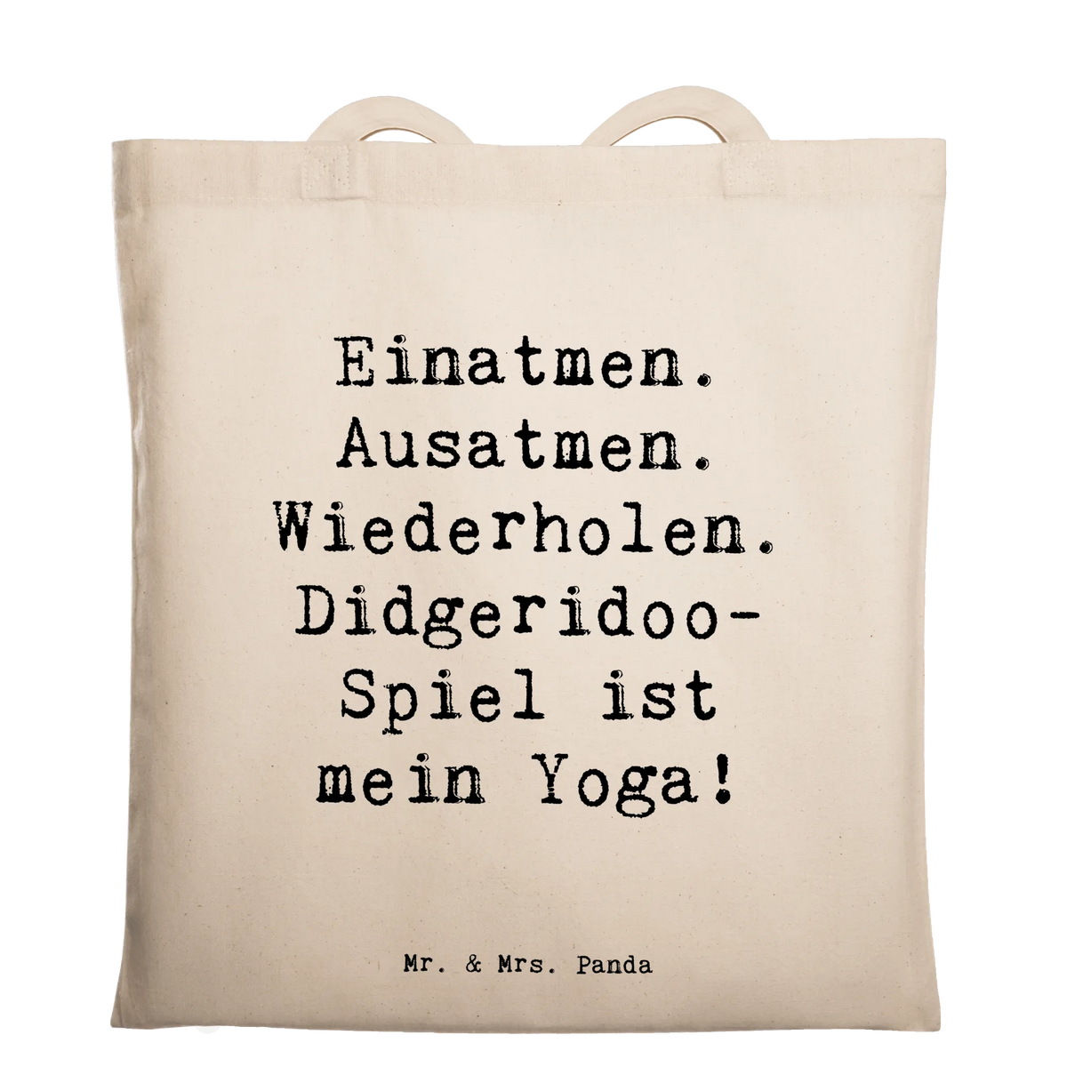 Tragetasche Spruch Didgeridoo Yoga dokumententasche, Baumwollbeutel, Stoff-Tragetasche, textilbeutel, umhängetasche baumwolle, festival tasche, henkeltasche baumwolle, tragbeutel, Alltagstasche, Einkaufstüte, stoff shopper, tasche baumwolle, totebag, universaltasche, Büchertasche, Schultasche, einkaufstasche baumwolle, Baumwoll-Shopper, Tragetasche, festivaltasche, campus tasche, stofftasche baumwolle, Freizeittasche, Schulbeutel, freizeitbeutel, umhängebeutel, Einkaufstasche, schulterbeutel, Tasche, Baumwoll-Tragetasche, Baumwolltasche, Laptoptasche, Uni Tasche, Beutel, studententasche, Tote Bag, Stoffbeutel, beutel baumwolle, schultertasche baumwolle, Jutebeutel, Unitasche, baumwoll shopper, Jutetasche, tragetasche baumwolle, canvas tasche, einkaufsshopper, Shopping Tasche, textiltasche, Musikliebhaber, Geschenke Musiker, Instrumente