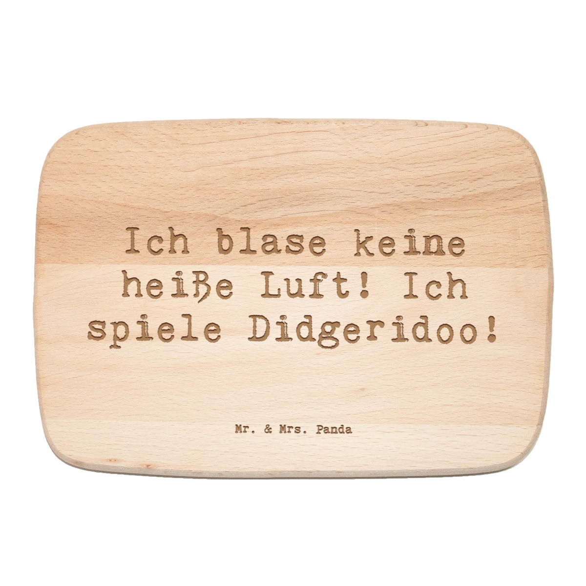 Frühstücksbrett Spruch Didgeridoo Spieler jausenbrett, Schneidebrett, Küchenbrett, vesperbrettchen, brotzeitbrettchen, Holzbrettchen, Frühstücksbrett, servierbrettchen, Frühstücksbrettchen, snackbrett, buchenholzbrett, massivholzbrett, Holzbrett, vesperbrett, schneidbrett, küchenholzbrett, schneidebrettchen, brotbrett, Instrumente, Geschenke Musiker, Musikliebhaber