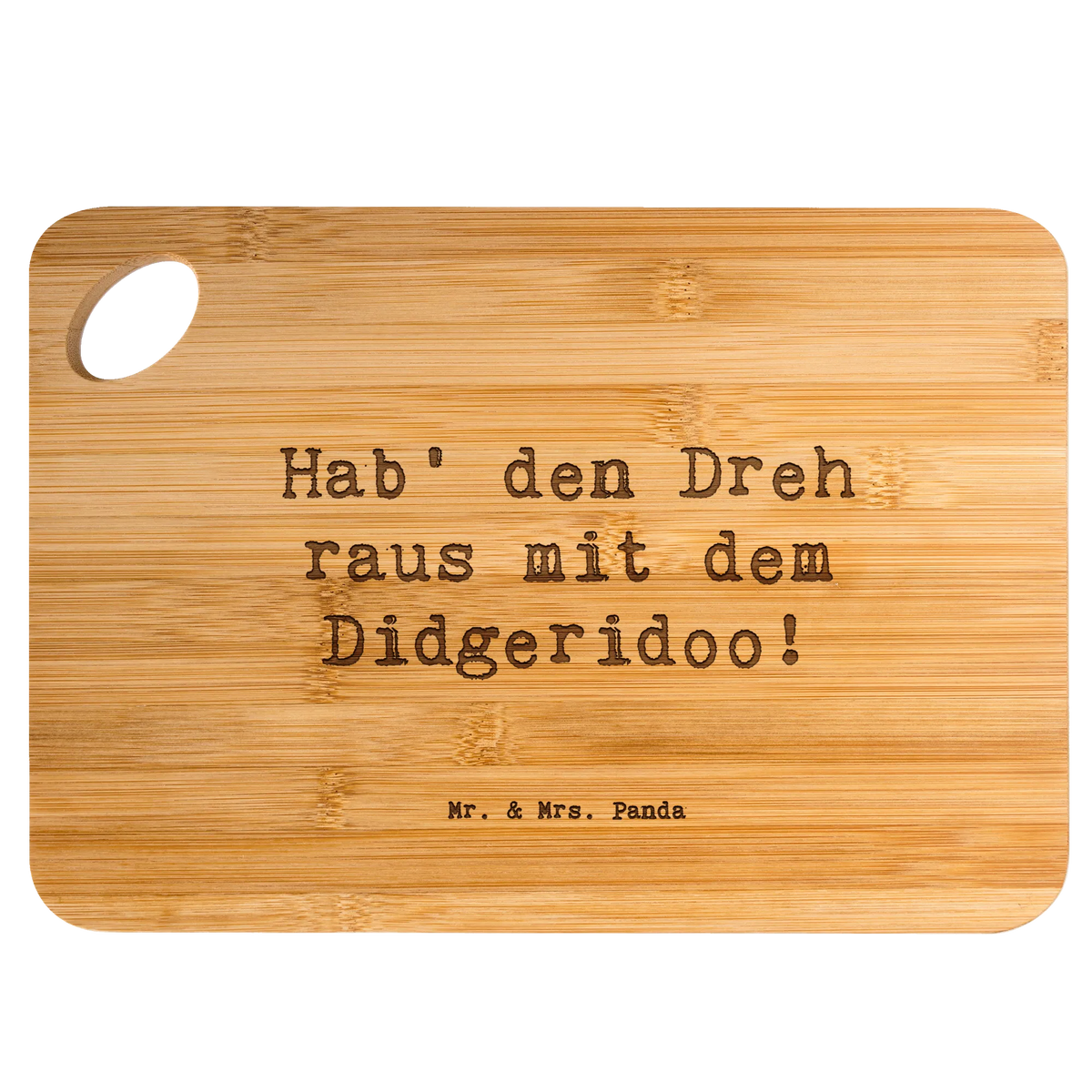 Schneidebrett Spruch Didgeridoo Dreh essbrett, holzfrühstücksbrettchen, küchenbrettchen, wurstschneidebrett, holzfrühstücksbrett, essbrettchen, holzservierbrett, jausenbrettchen, Frühstücksbrett, Holzbrettchen, jausenbrett, schneidbrett, vesperbrettchen, anrichtebrett, Frühstücksbrettchen, holzschneidbrett, vesperbrett, holzschneidebrett, servierbrettchen, Holzbrett, wurstbrett, käseschneidebrett, brotbrett, schneidunterlage, snackbrett, Hackbrett, brotzeitbrettchen, Schneidbrett Küche, tapasbrett, Schneidebrett, Brett, Küchenbrett, Instrumente, Geschenke Musiker, Musikliebhaber