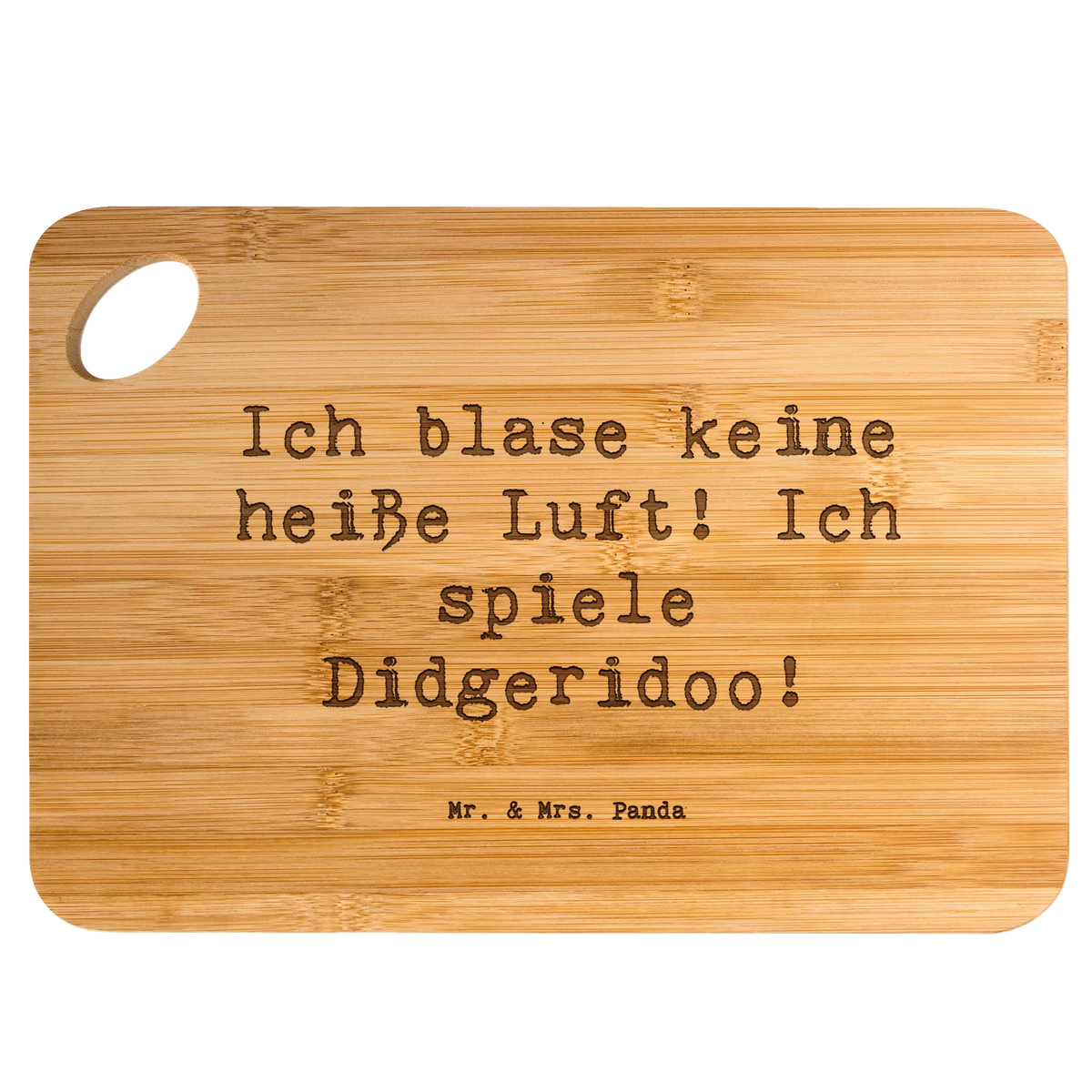 Schneidebrett Spruch Didgeridoo Spieler jausenbrettchen, brotzeitbrettchen, Holzbrettchen, Schneidebrett, essbrett, schneidunterlage, vesperbrett, holzfrühstücksbrettchen, wurstbrett, brotbrett, wurstschneidebrett, Schneidbrett Küche, holzfrühstücksbrett, snackbrett, tapasbrett, Frühstücksbrett, Frühstücksbrettchen, schneidbrett, Brett, Küchenbrett, vesperbrettchen, essbrettchen, Hackbrett, holzservierbrett, jausenbrett, käseschneidebrett, anrichtebrett, küchenbrettchen, holzschneidbrett, holzschneidebrett, Holzbrett, servierbrettchen, Instrumente, Geschenke Musiker, Musikliebhaber