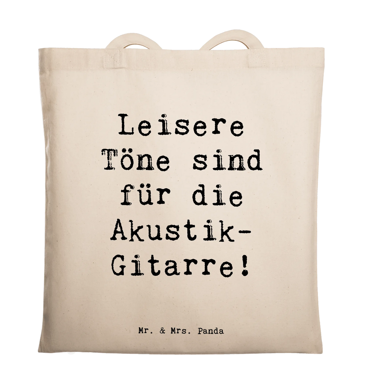 Tragetasche Spruch Akustik-Gitarre Magie festivaltasche, festival tasche, Alltagstasche, Freizeittasche, textilbeutel, Büchertasche, Laptoptasche, studententasche, Uni Tasche, Baumwoll-Tragetasche, Schulbeutel, einkaufstasche baumwolle, schulterbeutel, stoff shopper, umhängebeutel, tragbeutel, umhängetasche baumwolle, baumwoll shopper, campus tasche, Baumwollbeutel, freizeitbeutel, dokumententasche, Einkaufstasche, Unitasche, canvas tasche, textiltasche, tragetasche baumwolle, Shopping Tasche, schultertasche baumwolle, Stoffbeutel, einkaufsshopper, Schultasche, Jutetasche, Tasche, Einkaufstüte, Jutebeutel, Tragetasche, totebag, Baumwoll-Shopper, universaltasche, henkeltasche baumwolle, tasche baumwolle, beutel baumwolle, Stoff-Tragetasche, Baumwolltasche, Beutel, Tote Bag, stofftasche baumwolle, Musikliebhaber, Geschenke Musiker, Instrumente