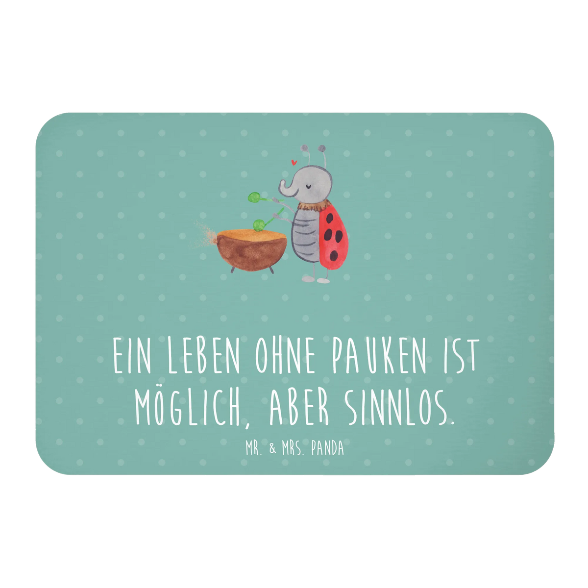 Magnet Pauken Leben einkaufszettelmagnet, haftmagnet, rechteckmagnet, holz whiteboardmagnet, whiteboardmagnet, holz kühlschrankmagnet, memomagnet, büromagnet, notizmagnet, tafelmagnet, zettelhalter, küchenmagnet, Notizhalter, designmagnet, Dekomagnet, wandmagnet, spruchmagnet, holzmagnet, Kühlschrankmagnet, bildmagnet, magnet, Pinnwandmagnet, mdf magnet, Instrumente, Geschenke Musiker, Musikliebhaber