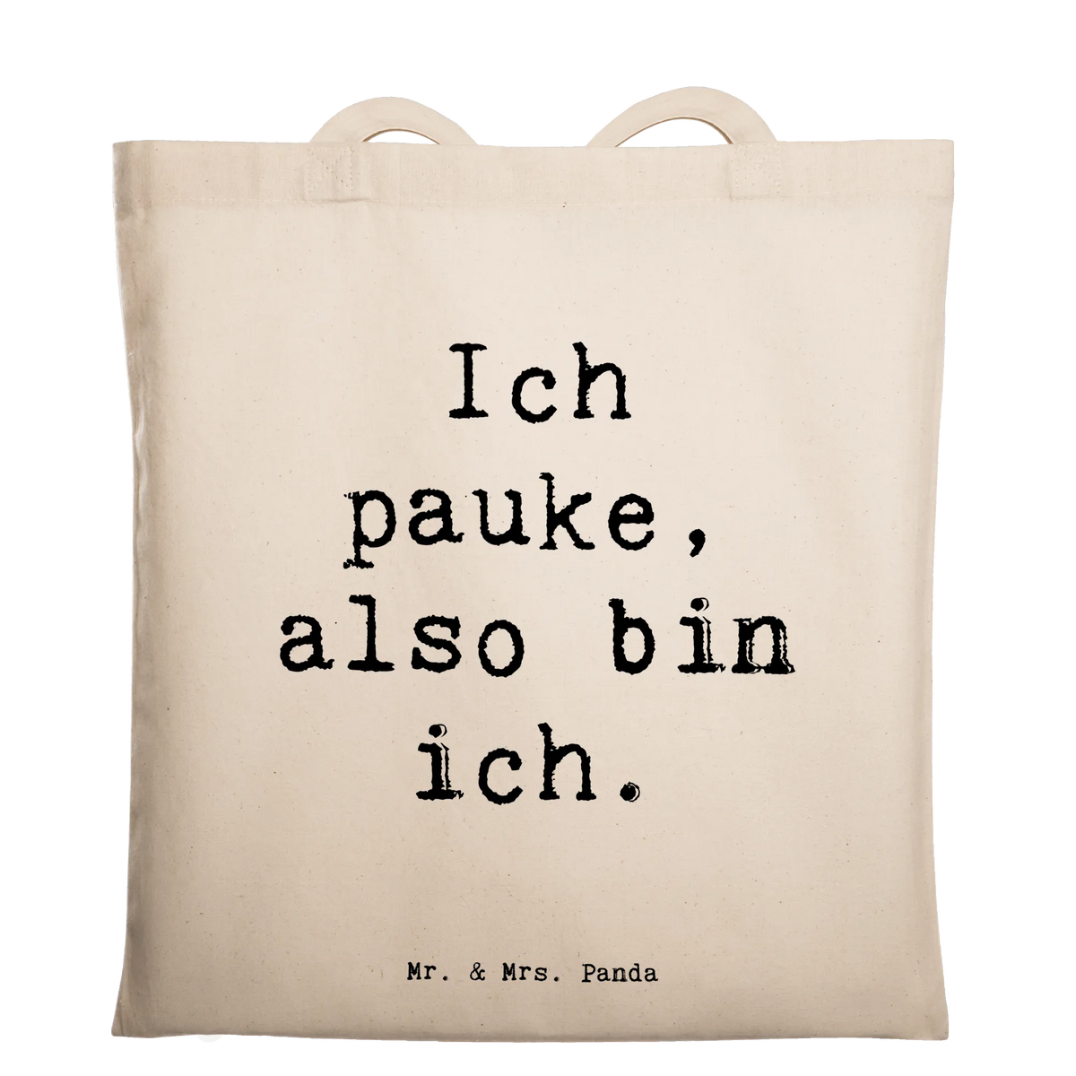 Tragetasche Spruch Pauken Motivation einkaufstasche baumwolle, einkaufsshopper, studententasche, campus tasche, umhängebeutel, tragbeutel, schultertasche baumwolle, totebag, canvas tasche, beutel baumwolle, Uni Tasche, Tasche, Tragetasche, festivaltasche, festival tasche, Jutebeutel, baumwoll shopper, stoff shopper, Stofftasche, Baumwoll-Tragetasche, Shopping Tasche, Unitasche, Baumwoll-Shopper, Jutetasche, Alltagstasche, tragetasche baumwolle, umhängetasche baumwolle, Beutel, henkeltasche baumwolle, Henkeltasche, textilbeutel, universaltasche, Einkaufstasche, stofftasche baumwolle, Einkaufstüte, Stoff-Tragetasche, schulterbeutel, freizeitbeutel, textiltasche, tasche baumwolle, Laptoptasche, Tote Bag, Baumwollbeutel, Freizeittasche, dokumententasche, Schulbeutel, Baumwolltasche, Schultasche, Büchertasche, Stoffbeutel, Musikliebhaber, Geschenke Musiker, Instrumente