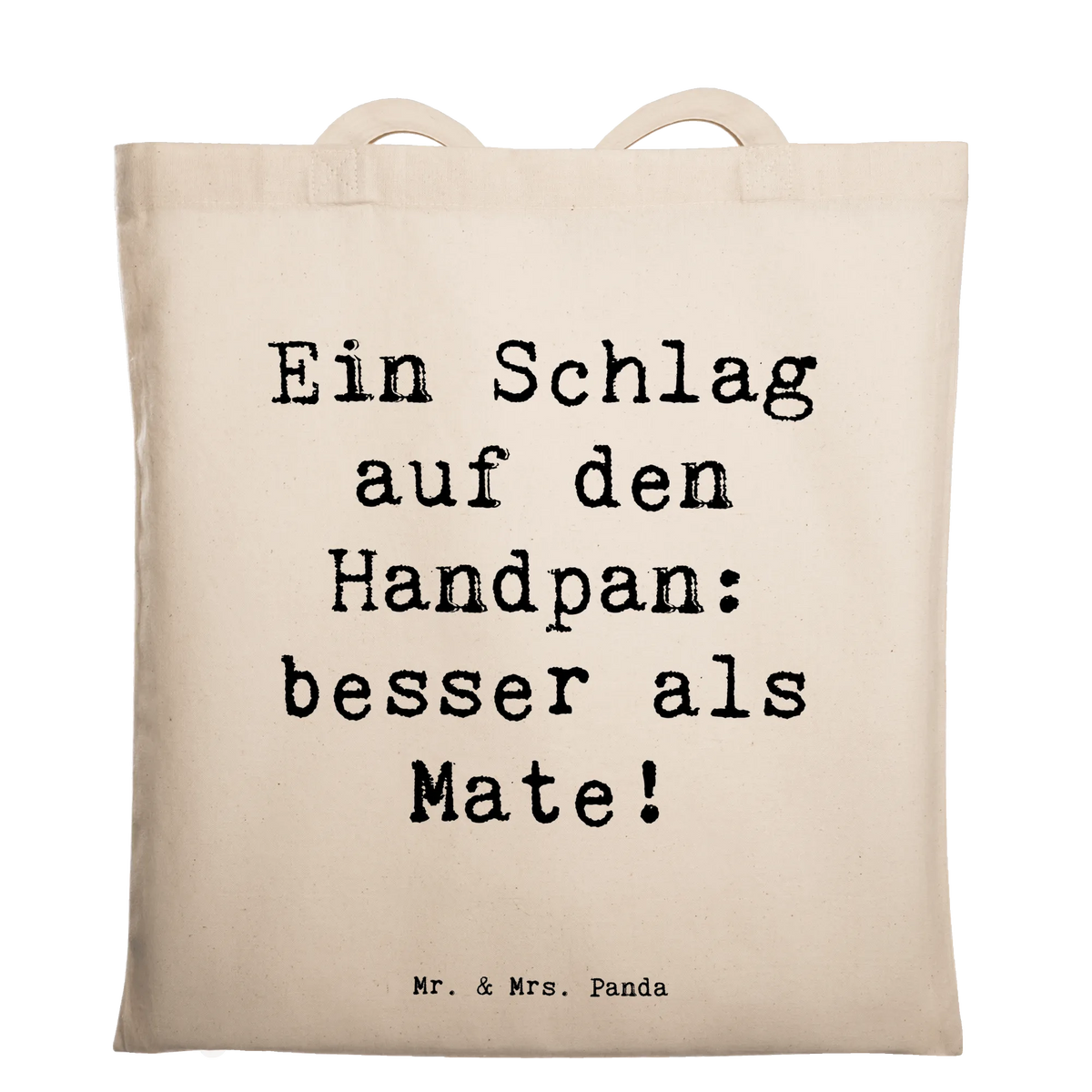 Tragetasche Spruch Handpan Zauber stoff shopper, Einkaufstüte, Unitasche, Baumwoll-Shopper, Henkeltasche, Jutetasche, festival tasche, tragbeutel, umhängebeutel, tasche baumwolle, einkaufsshopper, baumwoll shopper, canvas tasche, Freizeittasche, Laptoptasche, tragetasche baumwolle, Tasche, Jutebeutel, Beutel, Baumwolltasche, umhängetasche baumwolle, Alltagstasche, universaltasche, einkaufstasche baumwolle, freizeitbeutel, henkeltasche baumwolle, Büchertasche, studententasche, Uni Tasche, Einkaufstasche, Stoff-Tragetasche, Shopping Tasche, schulterbeutel, Schultasche, beutel baumwolle, stofftasche baumwolle, textilbeutel, Tote Bag, Baumwoll-Tragetasche, Stofftasche, schultertasche baumwolle, festivaltasche, totebag, textiltasche, campus tasche, Tragetasche, Schulbeutel, Stoffbeutel, dokumententasche, Baumwollbeutel, Musikliebhaber, Geschenke Musiker, Instrumente