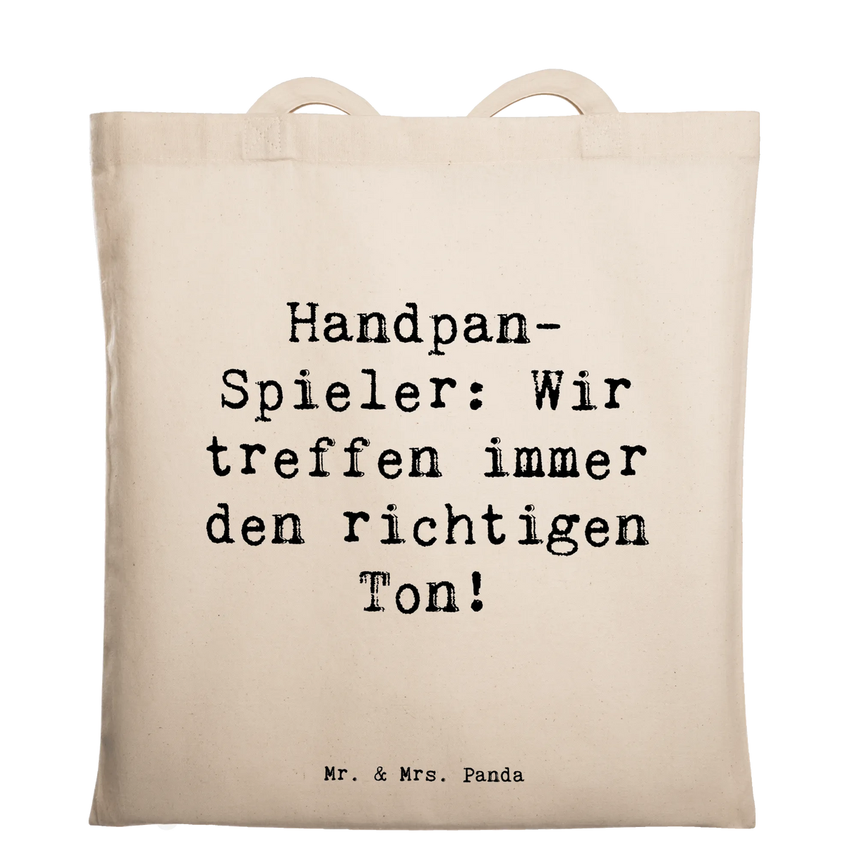 Tragetasche Spruch Handpan Spieler Stoffbeutel, totebag, dokumententasche, baumwoll shopper, Baumwoll-Shopper, einkaufstasche baumwolle, henkeltasche baumwolle, Einkaufstüte, canvas tasche, Jutebeutel, freizeitbeutel, Tragetasche, Stoff-Tragetasche, campus tasche, Laptoptasche, textiltasche, Unitasche, Baumwollbeutel, Uni Tasche, studententasche, Einkaufstasche, Jutetasche, festival tasche, Baumwoll-Tragetasche, Baumwolltasche, schulterbeutel, einkaufsshopper, Schultasche, Tasche, Schulbeutel, Tote Bag, stoff shopper, schultertasche baumwolle, umhängebeutel, Beutel, universaltasche, Büchertasche, Alltagstasche, festivaltasche, tasche baumwolle, Freizeittasche, tragbeutel, Shopping Tasche, stofftasche baumwolle, textilbeutel, beutel baumwolle, tragetasche baumwolle, umhängetasche baumwolle, Musikliebhaber, Geschenke Musiker, Instrumente