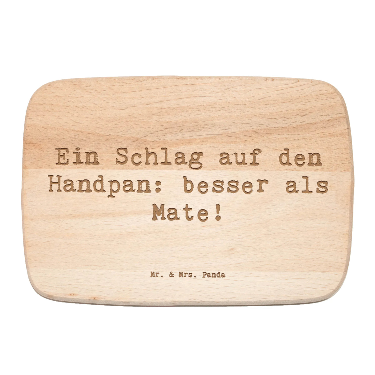Frühstücksbrett Spruch Handpan Zauber Frühstücksbrettchen, Frühstücksbrett, Schneidebrett, Küchenbrett, vesperbrettchen, brotbrett, servierbrettchen, massivholzbrett, vesperbrett, Holzbrettchen, snackbrett, brotzeitbrettchen, küchenholzbrett, buchenholzbrett, schneidbrett, jausenbrett, Holzbrett, schneidebrettchen, Instrumente, Geschenke Musiker, Musikliebhaber
