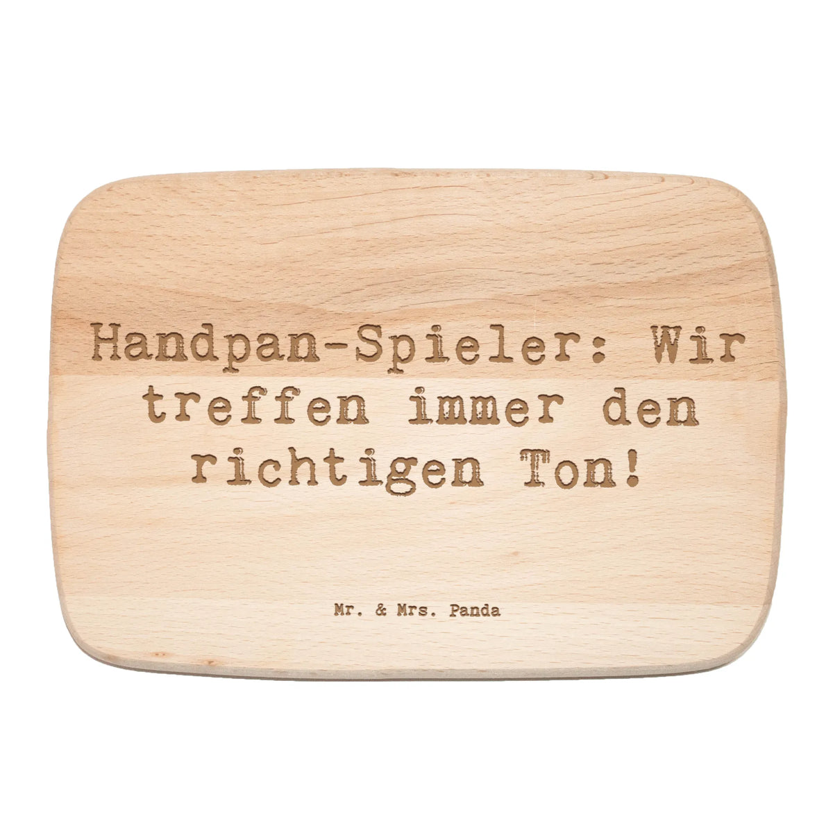 Frühstücksbrett Spruch Handpan Spieler buchenholzbrett, massivholzbrett, snackbrett, Frühstücksbrett, Frühstücksbrettchen, schneidebrettchen, jausenbrett, Holzbrettchen, servierbrettchen, küchenholzbrett, vesperbrettchen, vesperbrett, brotzeitbrettchen, Holzbrett, brotbrett, Küchenbrett, schneidbrett, Schneidebrett, Instrumente, Geschenke Musiker, Musikliebhaber
