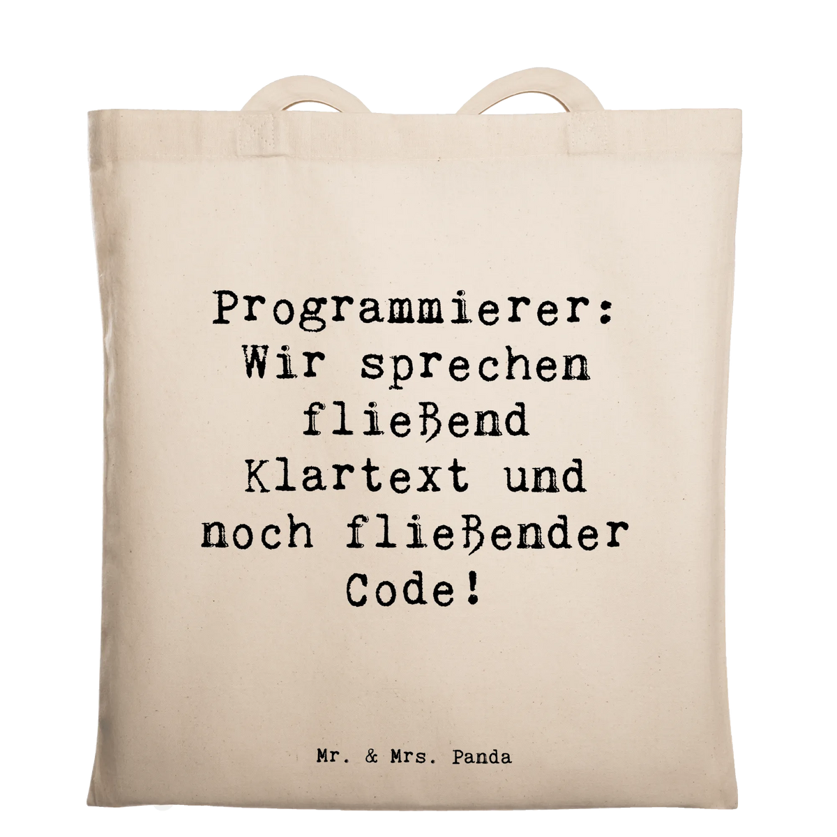 Tragetasche Spruch Programmierer Codeflüsterer Baumwoll-Tragetasche, Alltagstasche, Einkaufstüte, einkaufstasche baumwolle, Shopping Tasche, stofftasche baumwolle, Schultasche, Einkaufstasche, textilbeutel, dokumententasche, umhängetasche baumwolle, universaltasche, Laptoptasche, Freizeittasche, beutel baumwolle, Schulbeutel, Tasche, Tote Bag, tragetasche baumwolle, schultertasche baumwolle, Baumwolltasche, campus tasche, festival tasche, textiltasche, festivaltasche, Jutetasche, canvas tasche, Büchertasche, Stoff-Tragetasche, Tragetasche, Stoffbeutel, Uni Tasche, baumwoll shopper, Baumwoll-Shopper, freizeitbeutel, henkeltasche baumwolle, totebag, Beutel, Unitasche, tasche baumwolle, studententasche, umhängebeutel, einkaufsshopper, Jutebeutel, tragbeutel, schulterbeutel, Baumwollbeutel, stoff shopper, Geschenk, Schenken, Rente, Danke, Kollegin, Dankeschön, Jubiläum, Firma, Ausbildung, Mitarbeiter, Kollege, Arbeitskollege, Beruf, Abschied