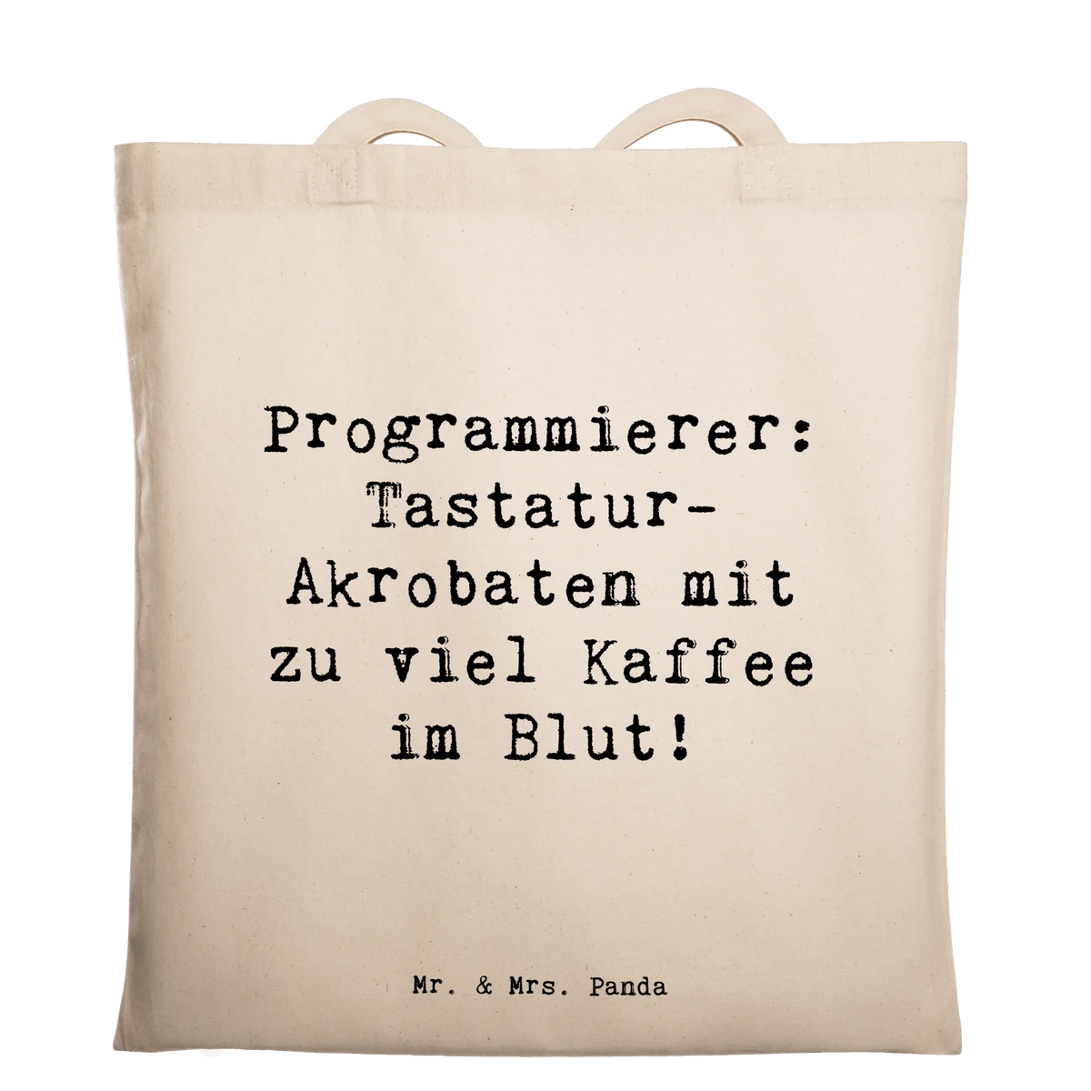 Tragetasche Spruch Programmierer Kaffeeheld Baumwolltasche, universaltasche, Baumwollbeutel, Stoffbeutel, einkaufstasche baumwolle, Stoff-Tragetasche, stoff shopper, festivaltasche, Stofftasche, Schulbeutel, henkeltasche baumwolle, festival tasche, Einkaufstasche, Alltagstasche, schulterbeutel, umhängetasche baumwolle, stofftasche baumwolle, Jutebeutel, dokumententasche, campus tasche, Tragetasche, Beutel, Tote Bag, tragbeutel, Shopping Tasche, textilbeutel, beutel baumwolle, einkaufsshopper, freizeitbeutel, totebag, tragetasche baumwolle, canvas tasche, textiltasche, Laptoptasche, umhängebeutel, studententasche, Schultasche, schultertasche baumwolle, Henkeltasche, baumwoll shopper, Freizeittasche, Baumwoll-Tragetasche, Baumwoll-Shopper, Tasche, Unitasche, Büchertasche, Einkaufstüte, Jutetasche, Uni Tasche, tasche baumwolle, Geschenk, Schenken, Rente, Danke, Kollegin, Dankeschön, Jubiläum, Firma, Ausbildung, Mitarbeiter, Kollege, Arbeitskollege, Beruf, Abschied
