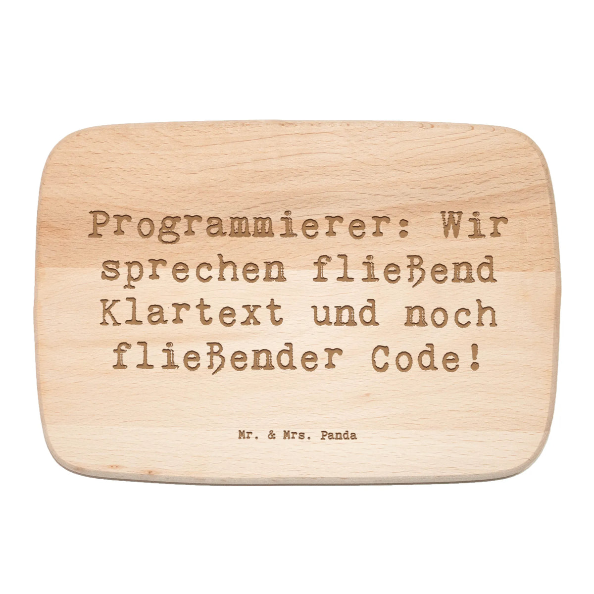 Frühstücksbrett Spruch Programmierer Codeflüsterer Holzbrettchen, schneidbrett, brotbrett, buchenholzbrett, brotzeitbrettchen, snackbrett, vesperbrettchen, Küchenbrett, Schneidebrett, jausenbrett, Holzbrett, Frühstücksbrettchen, servierbrettchen, schneidebrettchen, vesperbrett, massivholzbrett, küchenholzbrett, Frühstücksbrett, Geschenk, Schenken, Jubiläum, Danke, Dankeschön, Beruf, Ausbildung, Abschied, Rente, Kollege, Kollegin, Arbeitskollege, Mitarbeiter, Firma