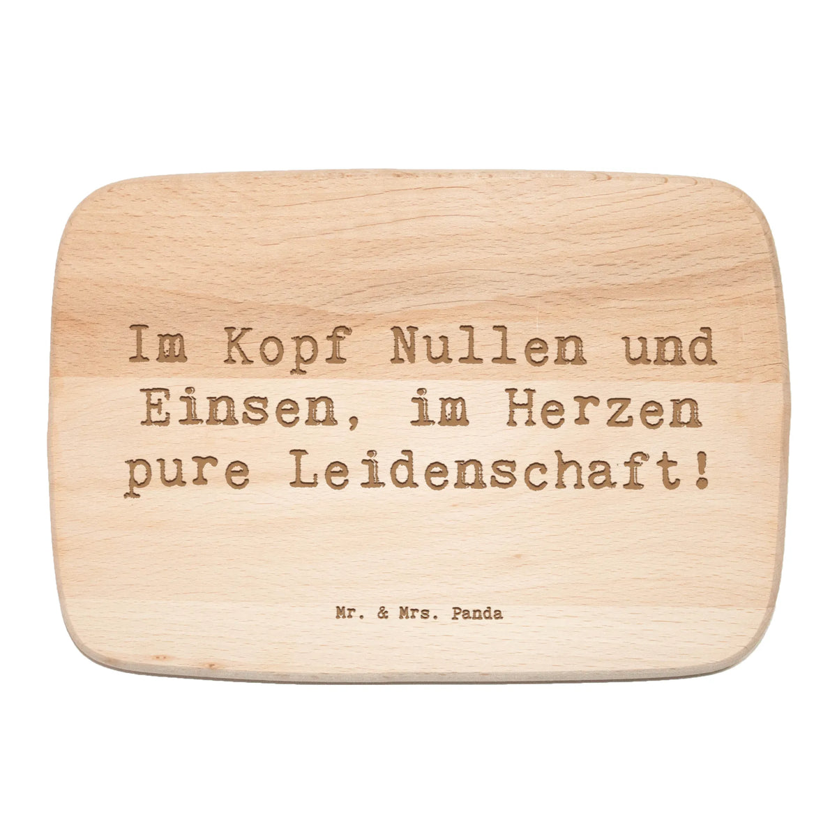 Frühstücksbrett Spruch Programmierer Herz Holzbrettchen, Küchenbrett, schneidebrettchen, Frühstücksbrettchen, schneidbrett, buchenholzbrett, vesperbrett, massivholzbrett, Frühstücksbrett, brotzeitbrettchen, servierbrettchen, Schneidebrett, brotbrett, küchenholzbrett, vesperbrettchen, snackbrett, jausenbrett, Holzbrett, Geschenk, Schenken, Jubiläum, Danke, Dankeschön, Beruf, Ausbildung, Abschied, Rente, Kollege, Kollegin, Arbeitskollege, Mitarbeiter, Firma