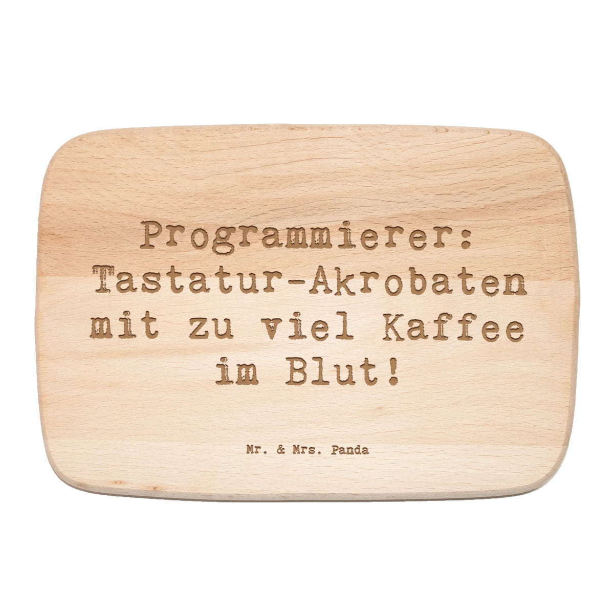 Frühstücksbrett Spruch Programmierer Kaffeeheld Frühstücksbrett, brotzeitbrettchen, Holzbrett, Küchenbrett, buchenholzbrett, servierbrettchen, Holzbrettchen, brotbrett, Frühstücksbrettchen, vesperbrettchen, schneidbrett, vesperbrett, massivholzbrett, küchenholzbrett, Schneidebrett, jausenbrett, snackbrett, schneidebrettchen, Geschenk, Schenken, Jubiläum, Danke, Dankeschön, Beruf, Ausbildung, Abschied, Rente, Kollege, Kollegin, Arbeitskollege, Mitarbeiter, Firma