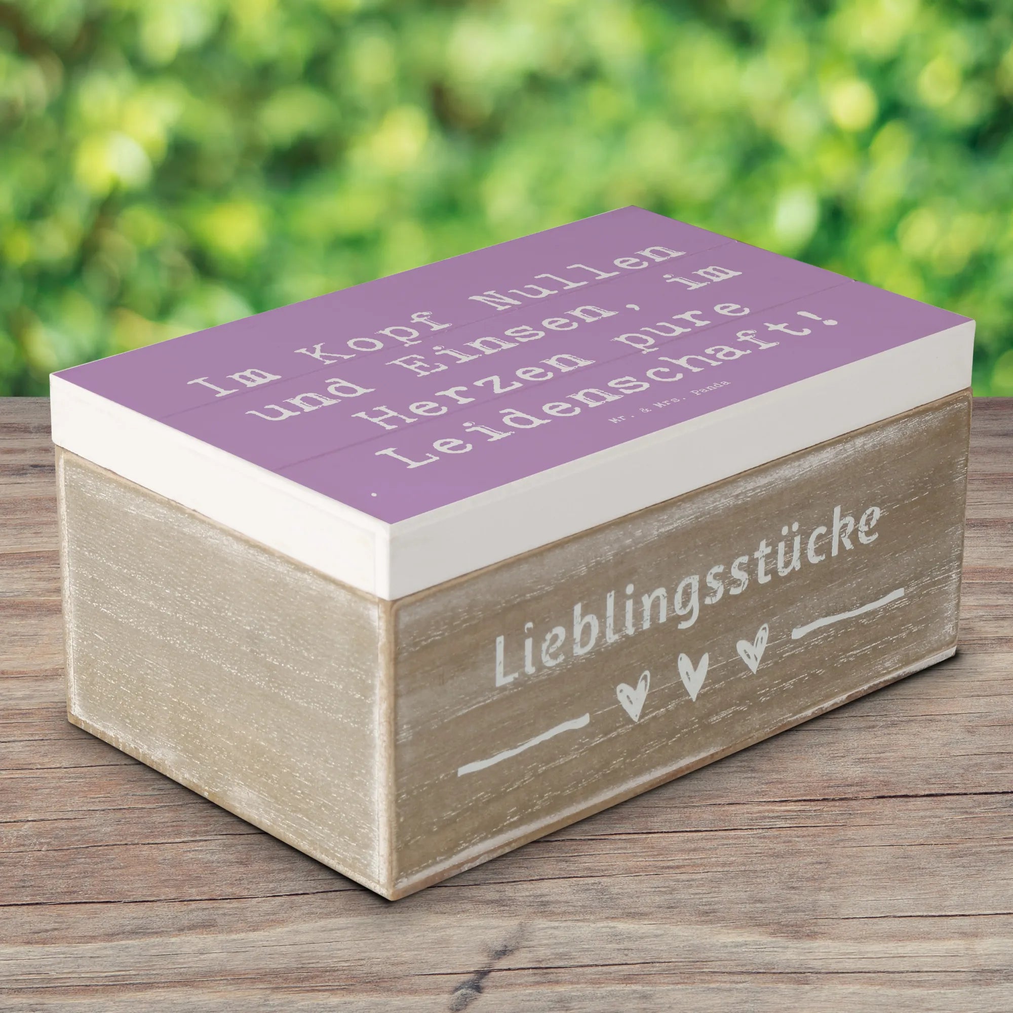 Holzkiste Spruch Programmierer Herz truhe mit deckel, schmucktruhe, Schatulle, holzschachtel, Erinnerungsbox, fotokiste, Holzkiste, truhe holz, aufbewahrungskiste mit deckel, geschenkbox holz, schmuckbox, schatztruhe, Erinnerungskiste, Holzbox, Holz Aufbewahrungsbox, geschenkbox mit deckel, box holz, schatzkiste holz, Geschenkbox, Aufbewahrungsbox aus Holz, Aufbewahrungstruhe, Kiste, holzkästchen, Aufbewahrungsbox Holz, geschenkkiste, Holztruhe, Box, fotobox, Box aus Holz, Truhe, Aufbewahrungskiste, Holzkiste mit Deckel, Schatzkiste, erinnerungsbox holz, schmuckkiste, holzschatulle, kiste holz, Kiste mit Deckel, Holzbox mit Deckel, Geschenk, Schenken, Jubiläum, Danke, Dankeschön, Beruf, Ausbildung, Abschied, Rente, Kollege, Kollegin, Arbeitskollege, Mitarbeiter, Firma