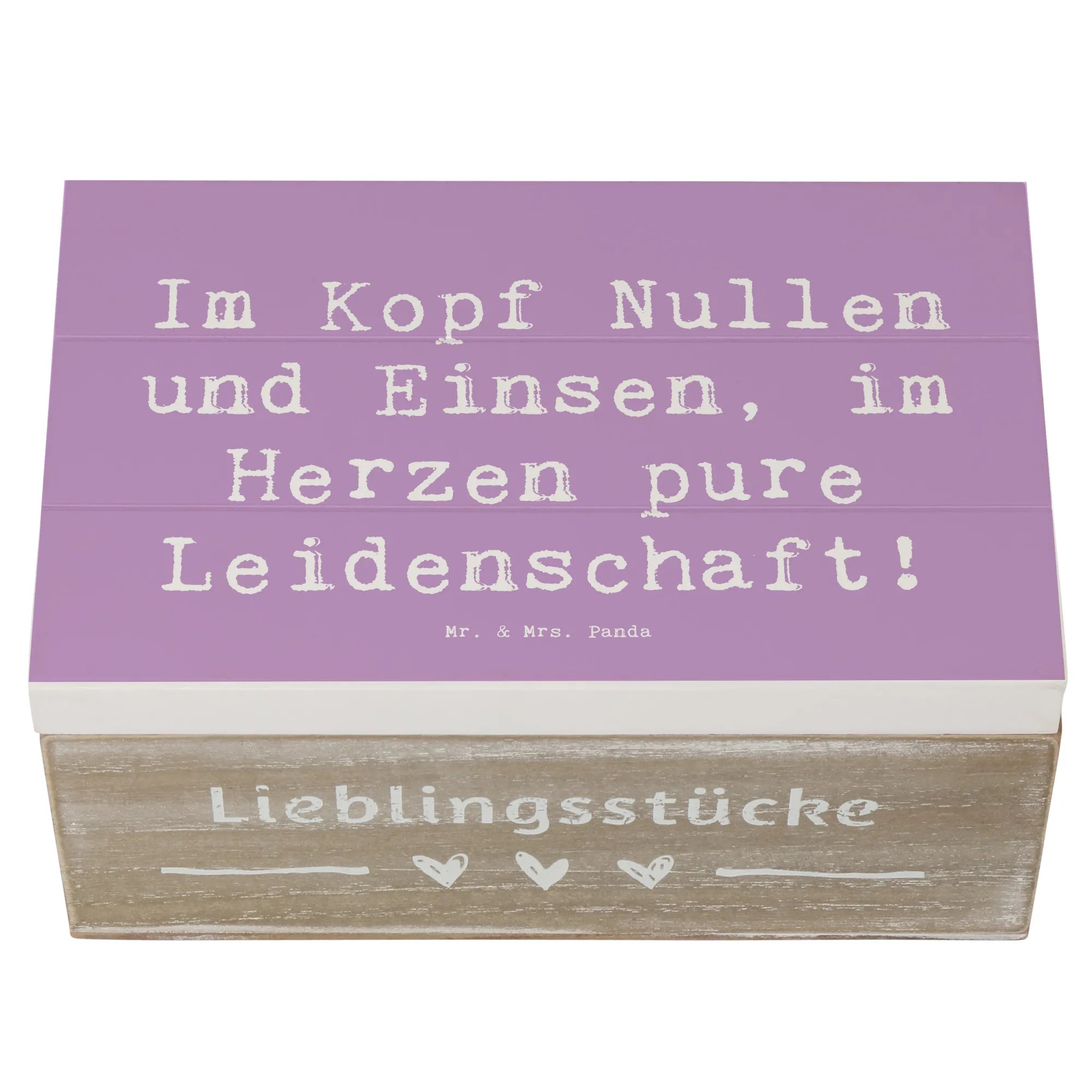 Holzkiste Spruch Programmierer Herz truhe mit deckel, schmucktruhe, Schatulle, holzschachtel, Erinnerungsbox, fotokiste, Holzkiste, truhe holz, aufbewahrungskiste mit deckel, geschenkbox holz, schmuckbox, schatztruhe, Erinnerungskiste, Holzbox, Holz Aufbewahrungsbox, geschenkbox mit deckel, box holz, schatzkiste holz, Geschenkbox, Aufbewahrungsbox aus Holz, Aufbewahrungstruhe, Kiste, holzkästchen, Aufbewahrungsbox Holz, geschenkkiste, Holztruhe, Box, fotobox, Box aus Holz, Truhe, Aufbewahrungskiste, Holzkiste mit Deckel, Schatzkiste, erinnerungsbox holz, schmuckkiste, holzschatulle, kiste holz, Kiste mit Deckel, Holzbox mit Deckel, Geschenk, Schenken, Jubiläum, Danke, Dankeschön, Beruf, Ausbildung, Abschied, Rente, Kollege, Kollegin, Arbeitskollege, Mitarbeiter, Firma