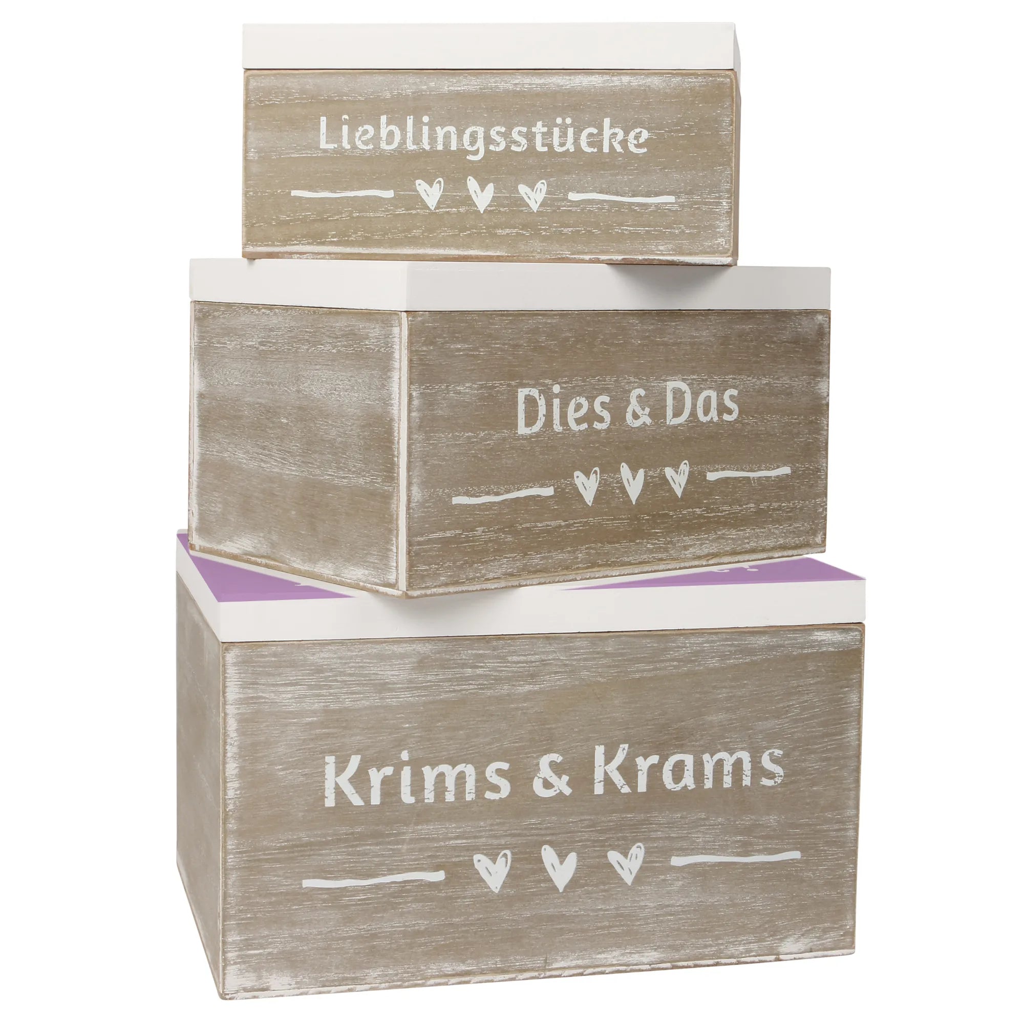 Holzkiste Spruch Programmierer Herz truhe mit deckel, schmucktruhe, Schatulle, holzschachtel, Erinnerungsbox, fotokiste, Holzkiste, truhe holz, aufbewahrungskiste mit deckel, geschenkbox holz, schmuckbox, schatztruhe, Erinnerungskiste, Holzbox, Holz Aufbewahrungsbox, geschenkbox mit deckel, box holz, schatzkiste holz, Geschenkbox, Aufbewahrungsbox aus Holz, Aufbewahrungstruhe, Kiste, holzkästchen, Aufbewahrungsbox Holz, geschenkkiste, Holztruhe, Box, fotobox, Box aus Holz, Truhe, Aufbewahrungskiste, Holzkiste mit Deckel, Schatzkiste, erinnerungsbox holz, schmuckkiste, holzschatulle, kiste holz, Kiste mit Deckel, Holzbox mit Deckel, Geschenk, Schenken, Jubiläum, Danke, Dankeschön, Beruf, Ausbildung, Abschied, Rente, Kollege, Kollegin, Arbeitskollege, Mitarbeiter, Firma