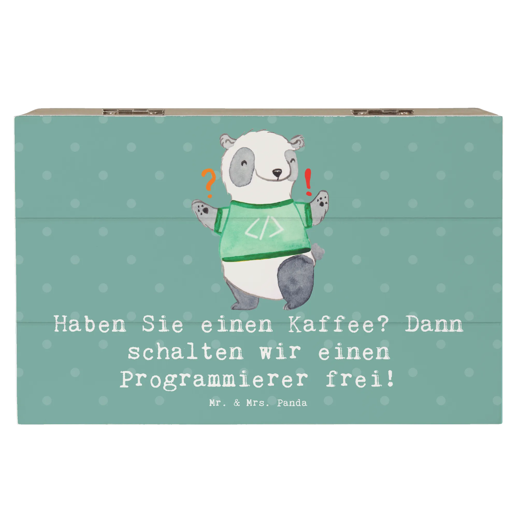 Holzkiste Programmierer Kaffeezeit aufbewahrungskiste mit deckel, truhe mit deckel, Truhe, schatztruhe, kiste holz, fotokiste, Aufbewahrungskiste, schatzkiste holz, geschenkbox mit deckel, Box aus Holz, schmuckbox, geschenkkiste, holzkästchen, Holzkiste, Box, fotobox, Aufbewahrungstruhe, Holzbox mit Deckel, schmucktruhe, Kiste, box holz, Holzkiste mit Deckel, truhe holz, erinnerungsbox holz, Schatulle, Geschenkbox, Erinnerungskiste, holzschatulle, geschenkbox holz, Holztruhe, Holz Aufbewahrungsbox, Kiste mit Deckel, Holzbox, Aufbewahrungsbox Holz, holzschachtel, Aufbewahrungsbox aus Holz, Erinnerungsbox, schmuckkiste, Schatzkiste, Geschenk, Firma, Jubiläum, Schenken, Mitarbeiter, Dankeschön, Danke, Beruf, Ausbildung, Abschied, Rente, Kollege, Kollegin, Arbeitskollege