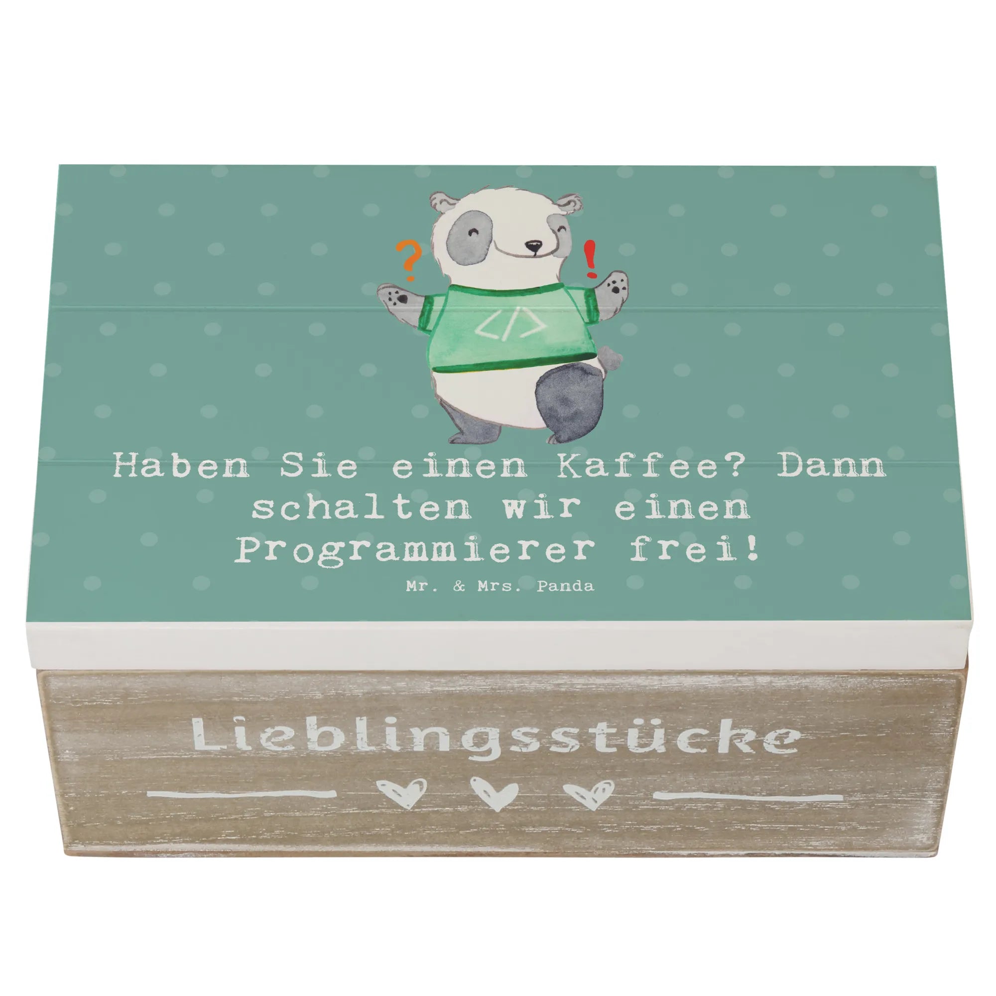 Holzkiste Programmierer Kaffeezeit aufbewahrungskiste mit deckel, truhe mit deckel, Truhe, schatztruhe, kiste holz, fotokiste, Aufbewahrungskiste, schatzkiste holz, geschenkbox mit deckel, Box aus Holz, schmuckbox, geschenkkiste, holzkästchen, Holzkiste, Box, fotobox, Aufbewahrungstruhe, Holzbox mit Deckel, schmucktruhe, Kiste, box holz, Holzkiste mit Deckel, truhe holz, erinnerungsbox holz, Schatulle, Geschenkbox, Erinnerungskiste, holzschatulle, geschenkbox holz, Holztruhe, Holz Aufbewahrungsbox, Kiste mit Deckel, Holzbox, Aufbewahrungsbox Holz, holzschachtel, Aufbewahrungsbox aus Holz, Erinnerungsbox, schmuckkiste, Schatzkiste, Geschenk, Firma, Jubiläum, Schenken, Mitarbeiter, Dankeschön, Danke, Beruf, Ausbildung, Abschied, Rente, Kollege, Kollegin, Arbeitskollege