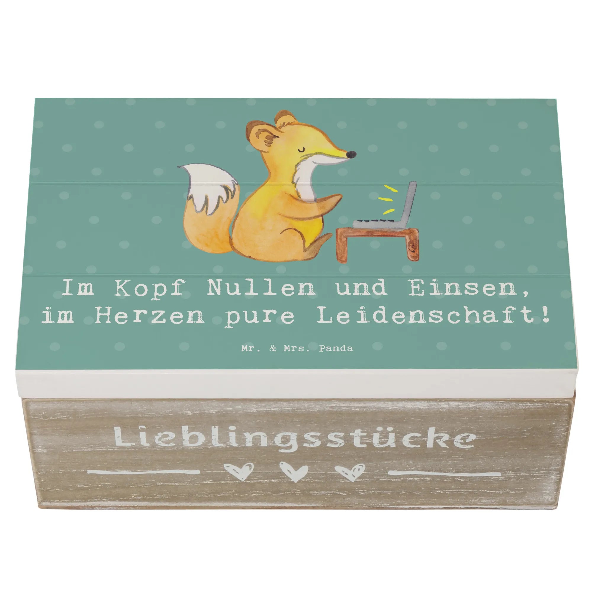 Holzkiste Programmierer Herz Aufbewahrungskiste, aufbewahrungskiste mit deckel, schatzkiste holz, Schatulle, holzschatulle, fotokiste, schmuckbox, Holzbox, erinnerungsbox holz, Box, Aufbewahrungsbox Holz, schatztruhe, box holz, Aufbewahrungstruhe, geschenkbox holz, Aufbewahrungsbox aus Holz, Truhe, Erinnerungskiste, Schatzkiste, schmucktruhe, Kiste, geschenkkiste, Box aus Holz, Holz Aufbewahrungsbox, truhe mit deckel, geschenkbox mit deckel, Holzkiste, holzkästchen, kiste holz, truhe holz, Holztruhe, holzschachtel, Holzkiste mit Deckel, fotobox, Kiste mit Deckel, Holzbox mit Deckel, schmuckkiste, Erinnerungsbox, Geschenkbox, Geschenk, Firma, Jubiläum, Schenken, Mitarbeiter, Dankeschön, Danke, Beruf, Ausbildung, Abschied, Rente, Kollege, Kollegin, Arbeitskollege
