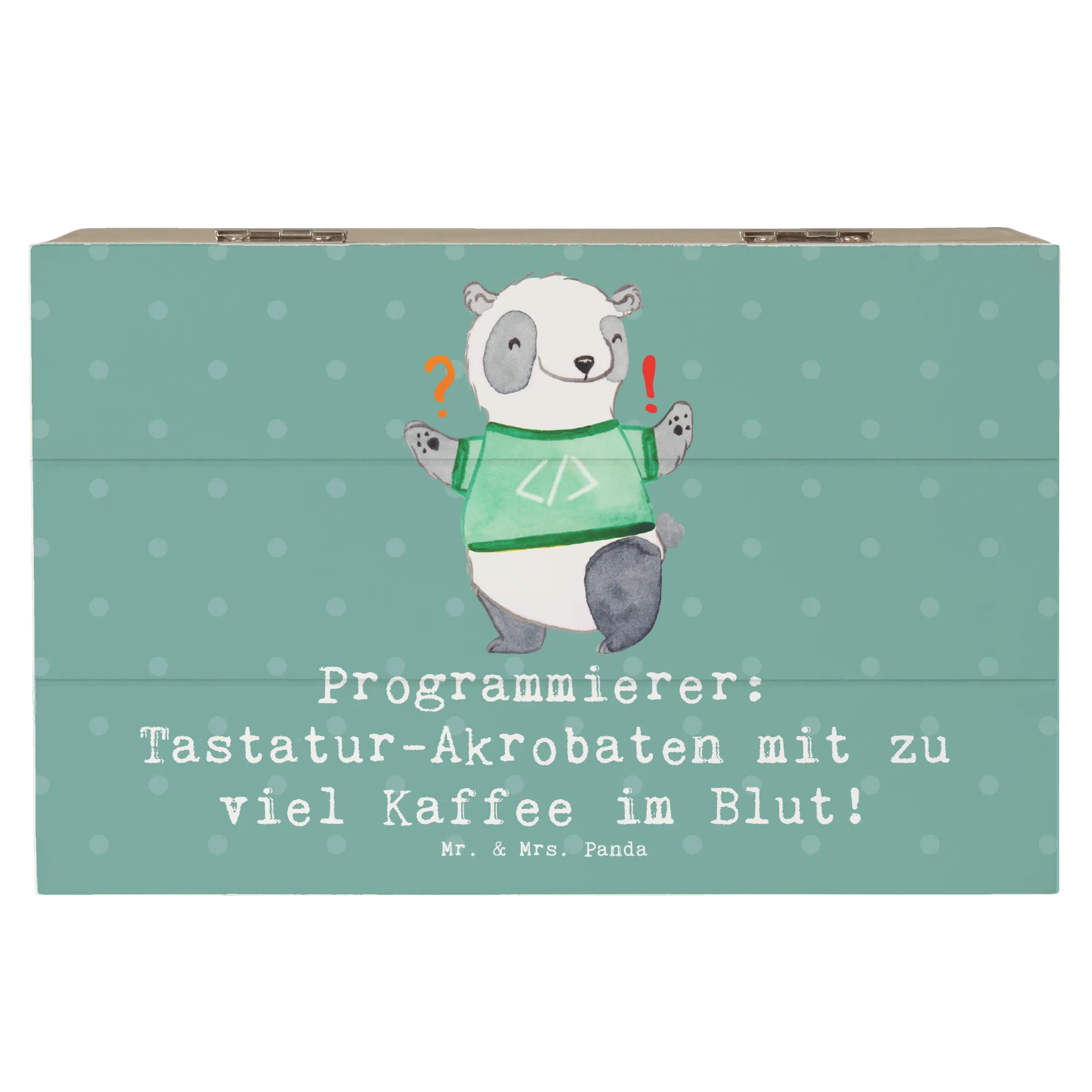 Holzkiste Programmierer Kaffeeheld fotokiste, fotobox, Holztruhe, Schatulle, Aufbewahrungsbox Holz, schatzkiste holz, Aufbewahrungstruhe, schmuckkiste, Kiste, Holzbox mit Deckel, schatztruhe, aufbewahrungskiste mit deckel, kiste holz, erinnerungsbox holz, truhe holz, schmuckbox, holzkästchen, Erinnerungsbox, Holzkiste, geschenkbox mit deckel, geschenkbox holz, Holzbox, Holzkiste mit Deckel, Box aus Holz, holzschatulle, box holz, Schatzkiste, Geschenkbox, Aufbewahrungskiste, Box, schmucktruhe, holzschachtel, Aufbewahrungsbox aus Holz, Holz Aufbewahrungsbox, geschenkkiste, Truhe, truhe mit deckel, Erinnerungskiste, Kiste mit Deckel, Geschenk, Firma, Jubiläum, Schenken, Mitarbeiter, Dankeschön, Danke, Beruf, Ausbildung, Abschied, Rente, Kollege, Kollegin, Arbeitskollege
