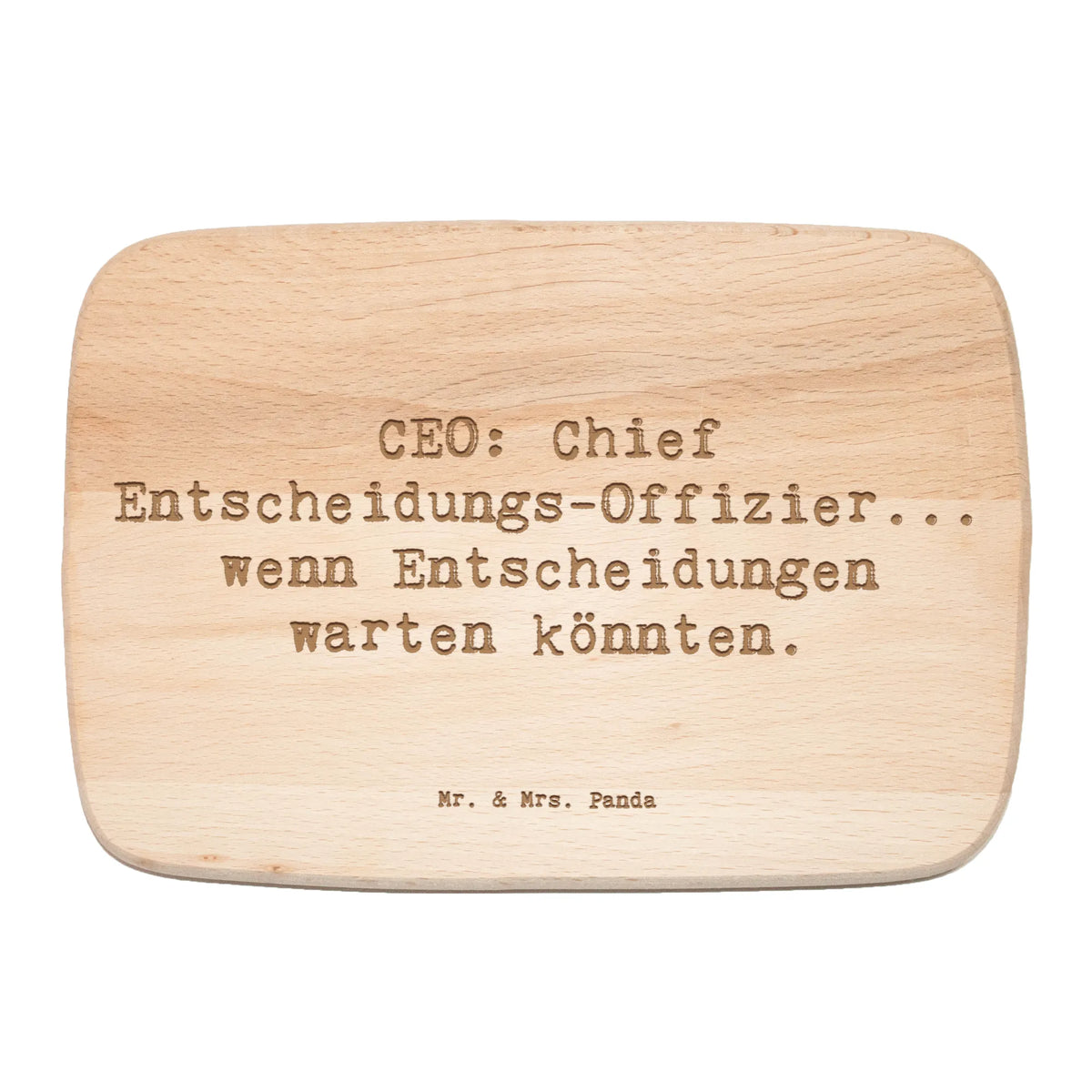 Frühstücksbrett Spruch CEO Entscheidungen vesperbrettchen, Schneidebrett, Frühstücksbrettchen, massivholzbrett, brotbrett, snackbrett, schneidbrett, jausenbrett, Küchenbrett, Frühstücksbrett, vesperbrett, küchenholzbrett, schneidebrettchen, servierbrettchen, brotzeitbrettchen, buchenholzbrett, Holzbrettchen, Holzbrett, Geschenk, Schenken, Jubiläum, Danke, Dankeschön, Beruf, Ausbildung, Abschied, Rente, Kollege, Kollegin, Arbeitskollege, Mitarbeiter, Firma