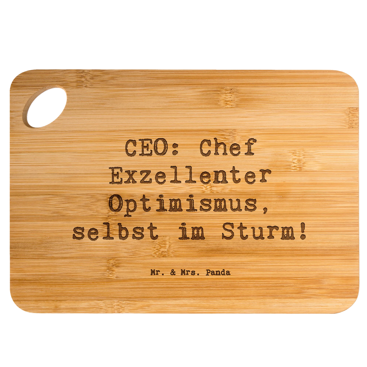 Schneidebrett Spruch CEO Optimismus vesperbrettchen, holzfrühstücksbrettchen, Holzbrettchen, schneidbrett, Schneidbrett Küche, essbrettchen, holzservierbrett, Schneidebrett, servierbrettchen, käseschneidebrett, brotbrett, essbrett, anrichtebrett, Küchenbrett, brotzeitbrettchen, jausenbrettchen, jausenbrett, schneidunterlage, holzfrühstücksbrett, vesperbrett, wurstschneidebrett, Frühstücksbrettchen, wurstbrett, snackbrett, Brett, holzschneidebrett, Frühstücksbrett, küchenbrettchen, Holzbrett, Hackbrett, holzschneidbrett, tapasbrett, Geschenk, Schenken, Jubiläum, Danke, Dankeschön, Beruf, Ausbildung, Abschied, Rente, Kollege, Kollegin, Arbeitskollege, Mitarbeiter, Firma