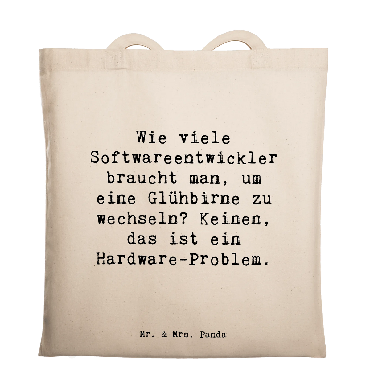 Tragetasche Spruch Softwareentwickler Glühbirne Schulbeutel, umhängetasche baumwolle, Einkaufstasche, festival tasche, henkeltasche baumwolle, stoff shopper, Baumwoll-Tragetasche, Shopping Tasche, textilbeutel, Beutel, Tasche, Baumwolltasche, campus tasche, umhängebeutel, Jutetasche, schultertasche baumwolle, Büchertasche, einkaufsshopper, festivaltasche, studententasche, tragbeutel, einkaufstasche baumwolle, beutel baumwolle, tasche baumwolle, stofftasche baumwolle, Baumwoll-Shopper, universaltasche, schulterbeutel, Einkaufstüte, Alltagstasche, Tragetasche, dokumententasche, Freizeittasche, Stoff-Tragetasche, tragetasche baumwolle, Stoffbeutel, baumwoll shopper, Unitasche, Baumwollbeutel, canvas tasche, Tote Bag, Laptoptasche, Schultasche, Uni Tasche, textiltasche, Jutebeutel, freizeitbeutel, totebag, Geschenk, Schenken, Rente, Danke, Kollegin, Dankeschön, Jubiläum, Firma, Ausbildung, Mitarbeiter, Kollege, Arbeitskollege, Beruf, Abschied