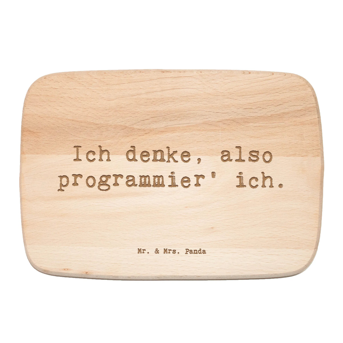 Frühstücksbrett Spruch Denker Softwareentwickler buchenholzbrett, vesperbrettchen, brotbrett, Holzbrett, Frühstücksbrett, schneidebrettchen, Frühstücksbrettchen, Schneidebrett, schneidbrett, brotzeitbrettchen, massivholzbrett, küchenholzbrett, servierbrettchen, vesperbrett, snackbrett, Holzbrettchen, jausenbrett, Küchenbrett, Geschenk, Schenken, Jubiläum, Danke, Dankeschön, Beruf, Ausbildung, Abschied, Rente, Kollege, Kollegin, Arbeitskollege, Mitarbeiter, Firma
