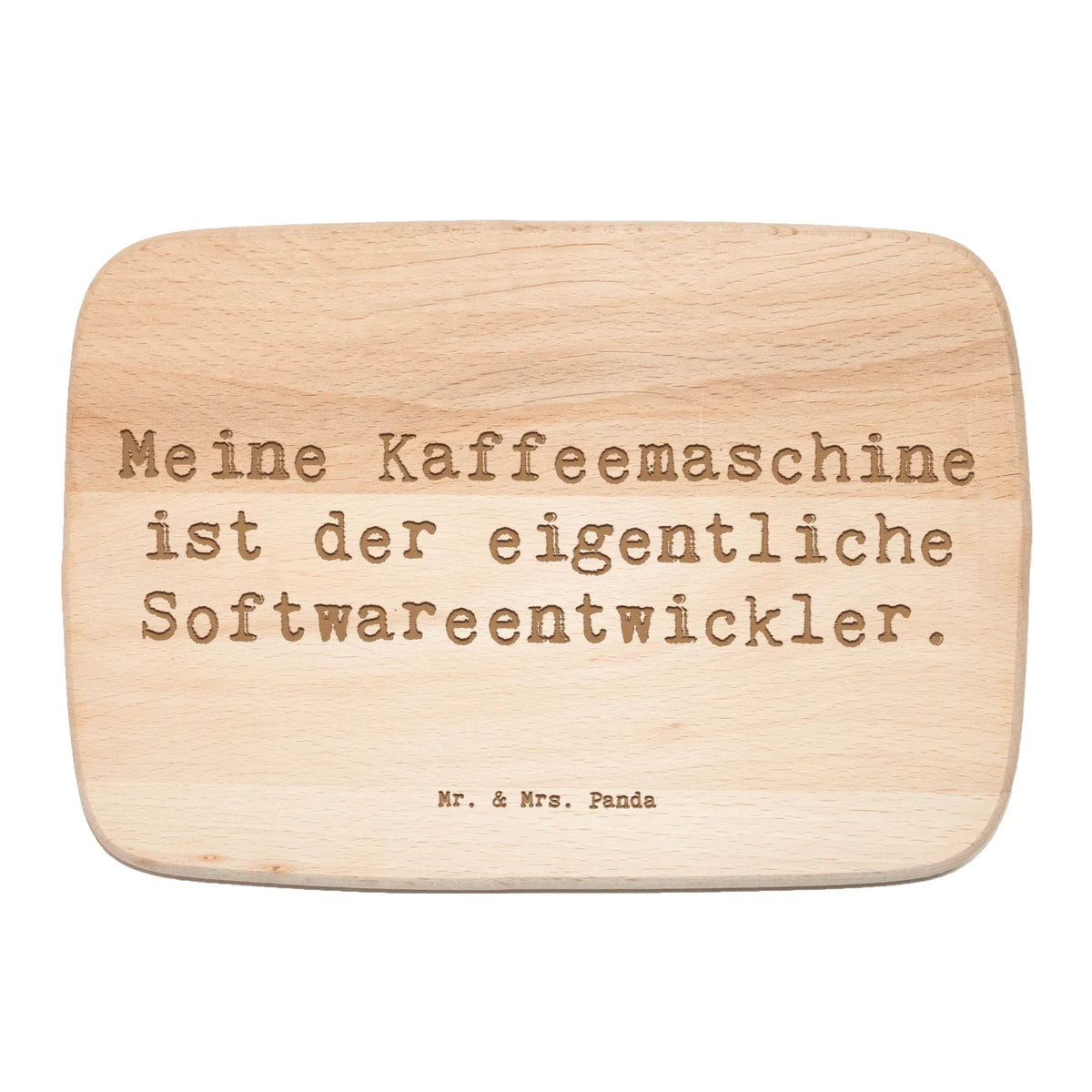 Frühstücksbrett Spruch Softwareentwickler Held Holzbrettchen, Frühstücksbrett, schneidebrettchen, brotbrett, Frühstücksbrettchen, jausenbrett, servierbrettchen, Küchenbrett, küchenholzbrett, snackbrett, Schneidebrett, Holzbrett, vesperbrettchen, brotzeitbrettchen, massivholzbrett, schneidbrett, vesperbrett, buchenholzbrett, Geschenk, Schenken, Jubiläum, Danke, Dankeschön, Beruf, Ausbildung, Abschied, Rente, Kollege, Kollegin, Arbeitskollege, Mitarbeiter, Firma