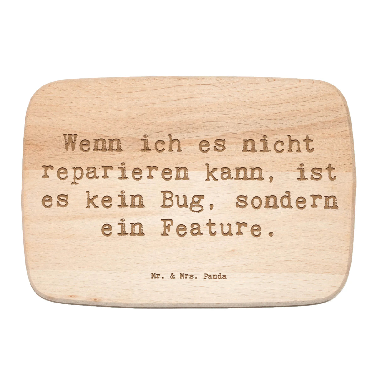 Frühstücksbrett Spruch Feature Charme massivholzbrett, vesperbrett, brotbrett, Küchenbrett, schneidbrett, Holzbrett, Frühstücksbrettchen, brotzeitbrettchen, Holzbrettchen, servierbrettchen, Schneidebrett, snackbrett, jausenbrett, schneidebrettchen, küchenholzbrett, vesperbrettchen, Frühstücksbrett, buchenholzbrett, Geschenk, Schenken, Jubiläum, Danke, Dankeschön, Beruf, Ausbildung, Abschied, Rente, Kollege, Kollegin, Arbeitskollege, Mitarbeiter, Firma