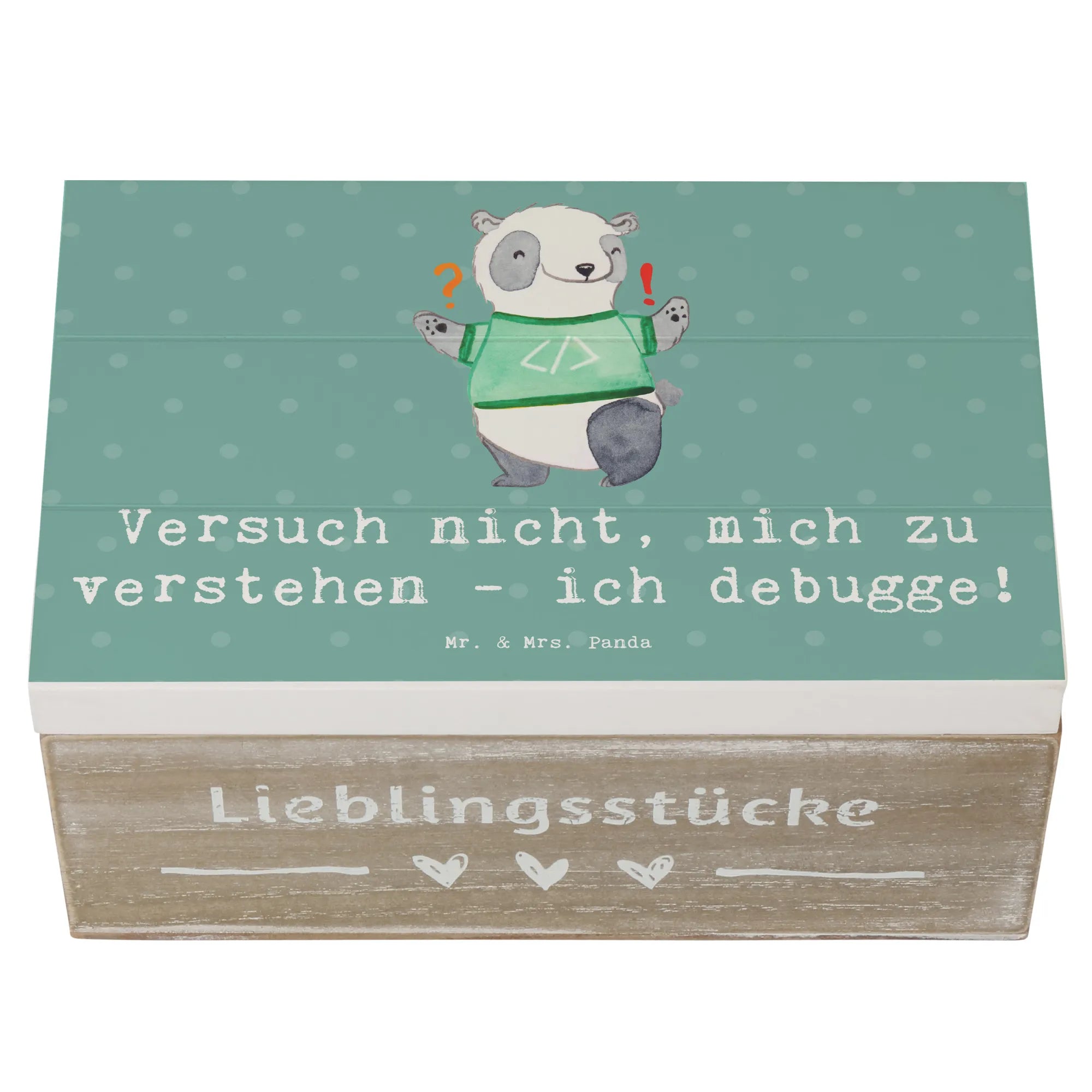 Holzkiste Softwareentwickler Debugging Erinnerungskiste, box holz, truhe holz, schatztruhe, fotokiste, Schatulle, Box aus Holz, Holztruhe, holzschachtel, truhe mit deckel, Schatzkiste, Aufbewahrungsbox aus Holz, geschenkbox mit deckel, aufbewahrungskiste mit deckel, erinnerungsbox holz, Holzbox, holzschatulle, Erinnerungsbox, Kiste mit Deckel, Holzkiste mit Deckel, Aufbewahrungstruhe, schatzkiste holz, Aufbewahrungsbox Holz, Kiste, holzkästchen, Holzbox mit Deckel, Box, schmucktruhe, Holzkiste, schmuckbox, geschenkbox holz, Holz Aufbewahrungsbox, fotobox, Geschenkbox, kiste holz, Truhe, Aufbewahrungskiste, schmuckkiste, geschenkkiste, Geschenk, Firma, Jubiläum, Schenken, Mitarbeiter, Dankeschön, Danke, Beruf, Ausbildung, Abschied, Rente, Kollege, Kollegin, Arbeitskollege