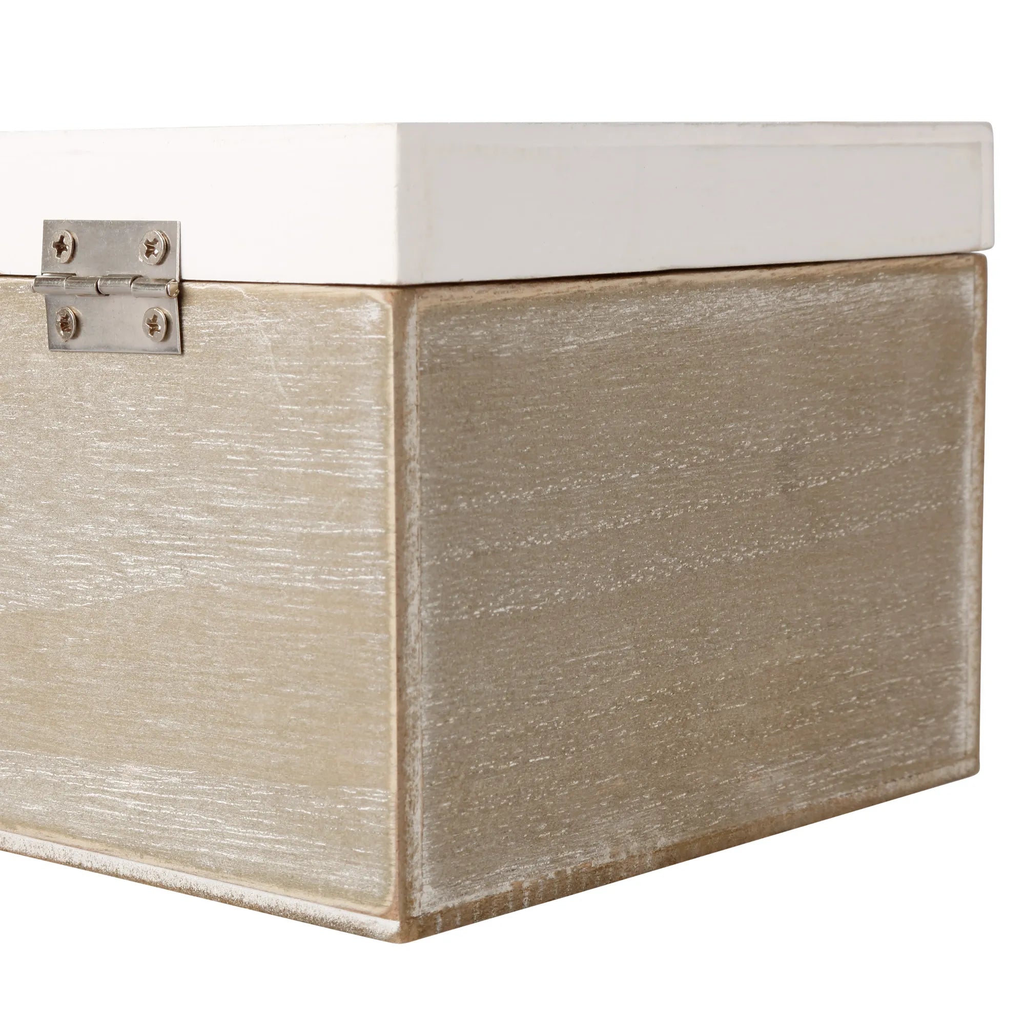 Holzkiste Softwareentwickler Debugging Erinnerungskiste, box holz, truhe holz, schatztruhe, fotokiste, Schatulle, Box aus Holz, Holztruhe, holzschachtel, truhe mit deckel, Schatzkiste, Aufbewahrungsbox aus Holz, geschenkbox mit deckel, aufbewahrungskiste mit deckel, erinnerungsbox holz, Holzbox, holzschatulle, Erinnerungsbox, Kiste mit Deckel, Holzkiste mit Deckel, Aufbewahrungstruhe, schatzkiste holz, Aufbewahrungsbox Holz, Kiste, holzkästchen, Holzbox mit Deckel, Box, schmucktruhe, Holzkiste, schmuckbox, geschenkbox holz, Holz Aufbewahrungsbox, fotobox, Geschenkbox, kiste holz, Truhe, Aufbewahrungskiste, schmuckkiste, geschenkkiste, Geschenk, Firma, Jubiläum, Schenken, Mitarbeiter, Dankeschön, Danke, Beruf, Ausbildung, Abschied, Rente, Kollege, Kollegin, Arbeitskollege