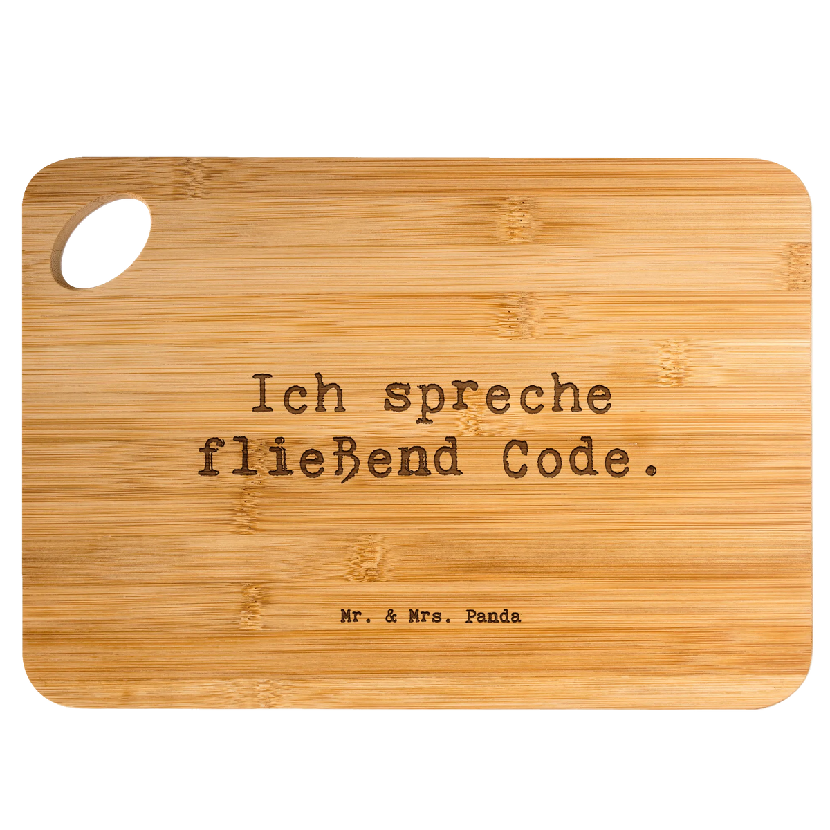 Schneidebrett Spruch Code Meister anrichtebrett, wurstschneidebrett, küchenbrettchen, Hackbrett, holzservierbrett, Schneidebrett, schneidunterlage, essbrett, brotzeitbrettchen, brotbrett, jausenbrett, Brett, holzschneidebrett, essbrettchen, Schneidbrett Küche, käseschneidebrett, tapasbrett, jausenbrettchen, servierbrettchen, Holzbrett, wurstbrett, holzschneidbrett, Küchenbrett, vesperbrett, schneidbrett, Holzbrettchen, vesperbrettchen, Frühstücksbrettchen, holzfrühstücksbrettchen, Frühstücksbrett, snackbrett, holzfrühstücksbrett, Geschenk, Schenken, Jubiläum, Danke, Dankeschön, Beruf, Ausbildung, Abschied, Rente, Kollege, Kollegin, Arbeitskollege, Mitarbeiter, Firma