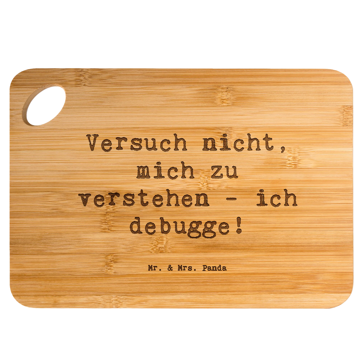 Schneidebrett Spruch Softwareentwickler Debugging vesperbrettchen, essbrettchen, jausenbrett, Frühstücksbrettchen, jausenbrettchen, schneidbrett, vesperbrett, Schneidbrett Küche, holzschneidebrett, brotbrett, wurstbrett, Frühstücksbrett, tapasbrett, Küchenbrett, essbrett, holzfrühstücksbrettchen, Holzbrett, brotzeitbrettchen, wurstschneidebrett, schneidunterlage, Hackbrett, holzservierbrett, käseschneidebrett, anrichtebrett, snackbrett, küchenbrettchen, servierbrettchen, holzschneidbrett, Holzbrettchen, holzfrühstücksbrett, Brett, Schneidebrett, Geschenk, Schenken, Jubiläum, Danke, Dankeschön, Beruf, Ausbildung, Abschied, Rente, Kollege, Kollegin, Arbeitskollege, Mitarbeiter, Firma