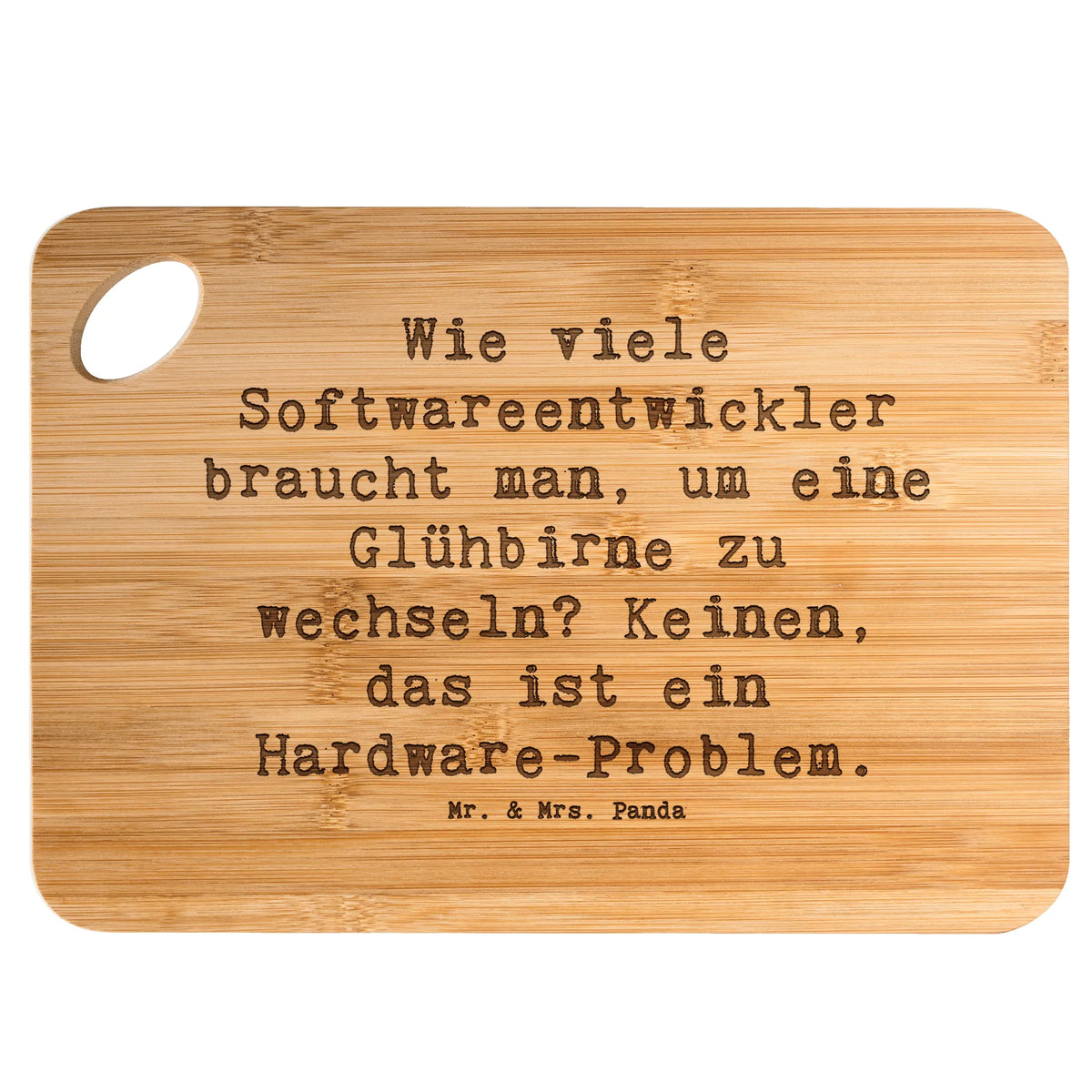 Schneidebrett Spruch Softwareentwickler Glühbirne schneidunterlage, brotzeitbrettchen, jausenbrett, vesperbrett, käseschneidebrett, Schneidebrett, brotbrett, Schneidbrett Küche, vesperbrettchen, essbrettchen, tapasbrett, holzservierbrett, wurstbrett, essbrett, küchenbrettchen, wurstschneidebrett, holzschneidebrett, Frühstücksbrett, holzfrühstücksbrett, Holzbrettchen, Frühstücksbrettchen, schneidbrett, holzfrühstücksbrettchen, Küchenbrett, snackbrett, servierbrettchen, Hackbrett, jausenbrettchen, Holzbrett, anrichtebrett, holzschneidbrett, Brett, Geschenk, Schenken, Jubiläum, Danke, Dankeschön, Beruf, Ausbildung, Abschied, Rente, Kollege, Kollegin, Arbeitskollege, Mitarbeiter, Firma