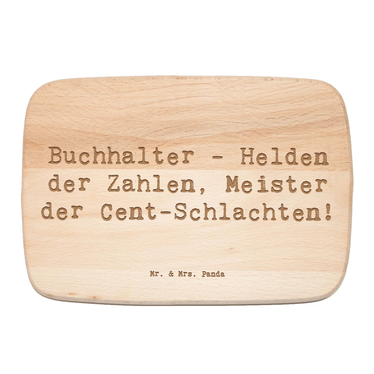 Frühstücksbrett Spruch Buchhalter Helden buchenholzbrett, schneidebrettchen, Schneidebrett, Frühstücksbrettchen, Holzbrettchen, snackbrett, schneidbrett, vesperbrett, Frühstücksbrett, jausenbrett, Küchenbrett, brotbrett, küchenholzbrett, vesperbrettchen, Holzbrett, servierbrettchen, massivholzbrett, brotzeitbrettchen, Geschenk, Schenken, Jubiläum, Danke, Dankeschön, Beruf, Ausbildung, Abschied, Rente, Kollege, Kollegin, Arbeitskollege, Mitarbeiter, Firma