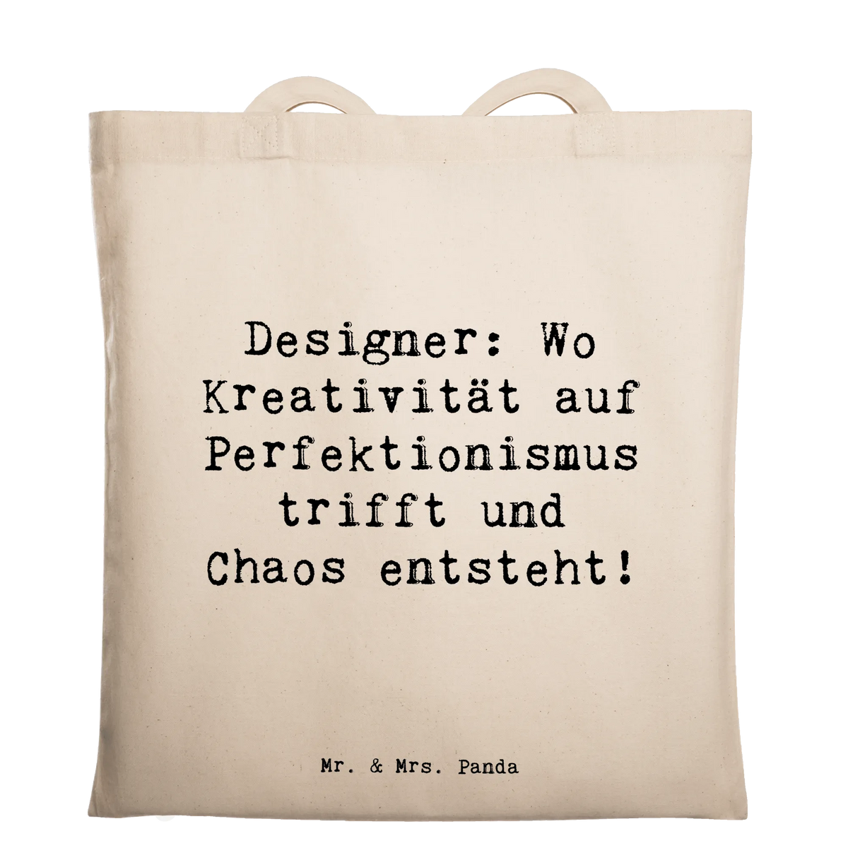 Tragetasche Spruch Designer Magie textilbeutel, Tragetasche, Baumwoll-Tragetasche, Alltagstasche, Stoffbeutel, einkaufstasche baumwolle, umhängebeutel, Beutel, Stoff-Tragetasche, stoff shopper, stofftasche baumwolle, dokumententasche, Unitasche, Schultasche, Jutebeutel, Schulbeutel, freizeitbeutel, Baumwollbeutel, Baumwoll-Shopper, Freizeittasche, Uni Tasche, umhängetasche baumwolle, baumwoll shopper, einkaufsshopper, tragbeutel, universaltasche, totebag, Baumwolltasche, Tasche, campus tasche, schulterbeutel, Shopping Tasche, Tote Bag, tasche baumwolle, textiltasche, festivaltasche, tragetasche baumwolle, schultertasche baumwolle, Einkaufstasche, canvas tasche, Einkaufstüte, Jutetasche, Büchertasche, henkeltasche baumwolle, beutel baumwolle, festival tasche, Laptoptasche, studententasche, Geschenk, Schenken, Rente, Danke, Kollegin, Dankeschön, Jubiläum, Firma, Ausbildung, Mitarbeiter, Kollege, Arbeitskollege, Beruf, Abschied