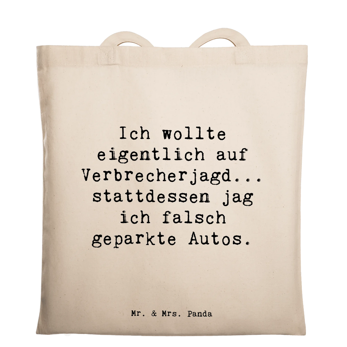 Tragetasche Spruch Polizist im Alltag textiltasche, Schulbeutel, umhängebeutel, schulterbeutel, Jutebeutel, baumwoll shopper, einkaufsshopper, tasche baumwolle, Einkaufstasche, Jutetasche, totebag, Unitasche, Stoff-Tragetasche, Tasche, Beutel, Baumwolltasche, Schultasche, Baumwoll-Shopper, tragetasche baumwolle, umhängetasche baumwolle, Alltagstasche, henkeltasche baumwolle, canvas tasche, Tote Bag, schultertasche baumwolle, Shopping Tasche, Einkaufstüte, tragbeutel, stoff shopper, Freizeittasche, Laptoptasche, festivaltasche, studententasche, beutel baumwolle, Uni Tasche, festival tasche, stofftasche baumwolle, Tragetasche, dokumententasche, Büchertasche, einkaufstasche baumwolle, freizeitbeutel, campus tasche, textilbeutel, Stoffbeutel, Baumwoll-Tragetasche, Baumwollbeutel, universaltasche, Geschenk, Schenken, Rente, Danke, Kollegin, Dankeschön, Jubiläum, Firma, Ausbildung, Mitarbeiter, Kollege, Arbeitskollege, Beruf, Abschied