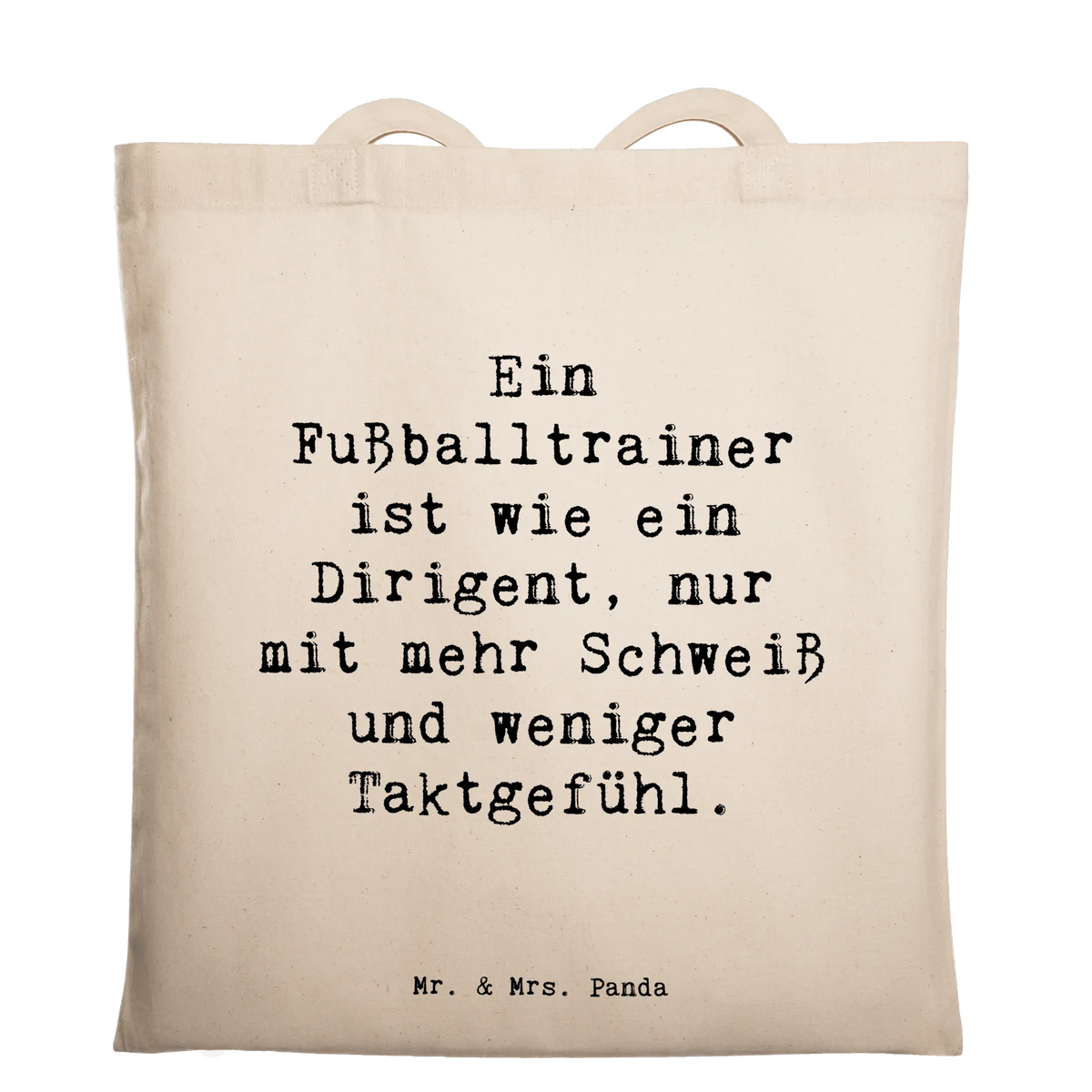 Tragetasche Spruch Fußballtrainer Dirigent umhängetasche baumwolle, stoff shopper, Tragetasche, Uni Tasche, einkaufstasche baumwolle, Schulbeutel, Tasche, Freizeittasche, Stoffbeutel, umhängebeutel, Einkaufstüte, tragbeutel, Unitasche, beutel baumwolle, Baumwolltasche, Alltagstasche, Baumwollbeutel, Büchertasche, Jutebeutel, textilbeutel, baumwoll shopper, schulterbeutel, studententasche, schultertasche baumwolle, henkeltasche baumwolle, tasche baumwolle, Laptoptasche, campus tasche, stofftasche baumwolle, Stoff-Tragetasche, canvas tasche, Schultasche, dokumententasche, einkaufsshopper, tragetasche baumwolle, festival tasche, Einkaufstasche, Jutetasche, Tote Bag, totebag, Shopping Tasche, universaltasche, freizeitbeutel, Baumwoll-Tragetasche, Beutel, festivaltasche, Baumwoll-Shopper, textiltasche, Geschenk, Schenken, Rente, Danke, Kollegin, Dankeschön, Jubiläum, Firma, Ausbildung, Mitarbeiter, Kollege, Arbeitskollege, Beruf, Abschied