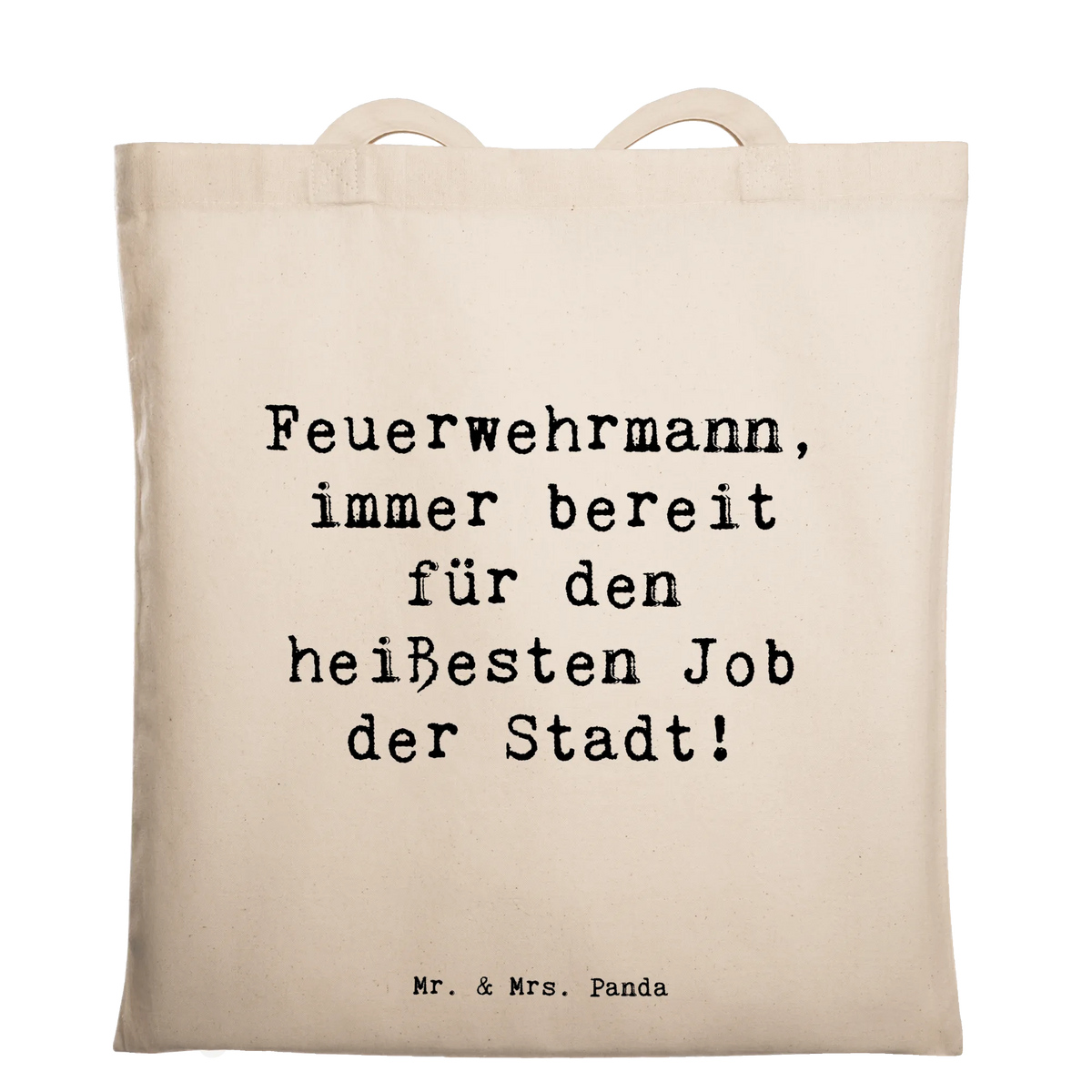 Tragetasche Spruch Feuerwehrmann Held Baumwoll-Shopper, stoff shopper, Stoffbeutel, universaltasche, totebag, umhängebeutel, tragetasche baumwolle, einkaufsshopper, Freizeittasche, Tote Bag, Uni Tasche, campus tasche, stofftasche baumwolle, umhängetasche baumwolle, textiltasche, canvas tasche, einkaufstasche baumwolle, Schulbeutel, schulterbeutel, Laptoptasche, festival tasche, textilbeutel, Jutebeutel, Einkaufstasche, freizeitbeutel, Büchertasche, Stoff-Tragetasche, festivaltasche, Jutetasche, Baumwollbeutel, tragbeutel, tasche baumwolle, Unitasche, Baumwoll-Tragetasche, Shopping Tasche, Einkaufstüte, henkeltasche baumwolle, dokumententasche, Baumwolltasche, Schultasche, Alltagstasche, studententasche, Beutel, Tasche, baumwoll shopper, beutel baumwolle, schultertasche baumwolle, Tragetasche, Geschenk, Schenken, Rente, Danke, Kollegin, Dankeschön, Jubiläum, Firma, Ausbildung, Mitarbeiter, Kollege, Arbeitskollege, Beruf, Abschied