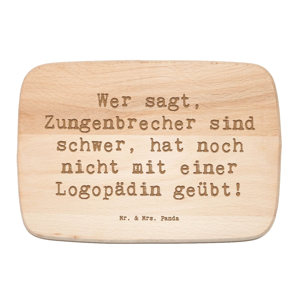 Frühstücksbrett Spruch Training mit Logopädin Schneidebrett, Küchenbrett, vesperbrettchen, Holzbrett, schneidbrett, küchenholzbrett, brotzeitbrettchen, Frühstücksbrettchen, jausenbrett, schneidebrettchen, vesperbrett, brotbrett, Holzbrettchen, massivholzbrett, Frühstücksbrett, buchenholzbrett, snackbrett, servierbrettchen, Geschenk, Schenken, Jubiläum, Danke, Dankeschön, Beruf, Ausbildung, Abschied, Rente, Kollege, Kollegin, Arbeitskollege, Mitarbeiter, Firma