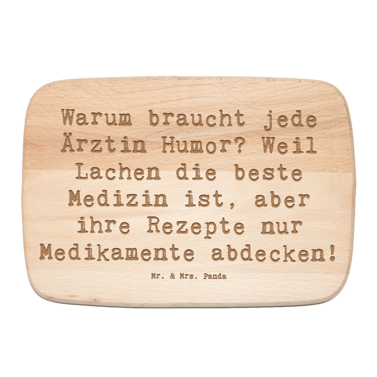 Frühstücksbrett Spruch Humorvolle Ärztin vesperbrett, küchenholzbrett, brotzeitbrettchen, vesperbrettchen, schneidebrettchen, Frühstücksbrett, Holzbrett, buchenholzbrett, Frühstücksbrettchen, schneidbrett, jausenbrett, massivholzbrett, Küchenbrett, brotbrett, Schneidebrett, servierbrettchen, Holzbrettchen, snackbrett, Geschenk, Schenken, Jubiläum, Danke, Dankeschön, Beruf, Ausbildung, Abschied, Rente, Kollege, Kollegin, Arbeitskollege, Mitarbeiter, Firma
