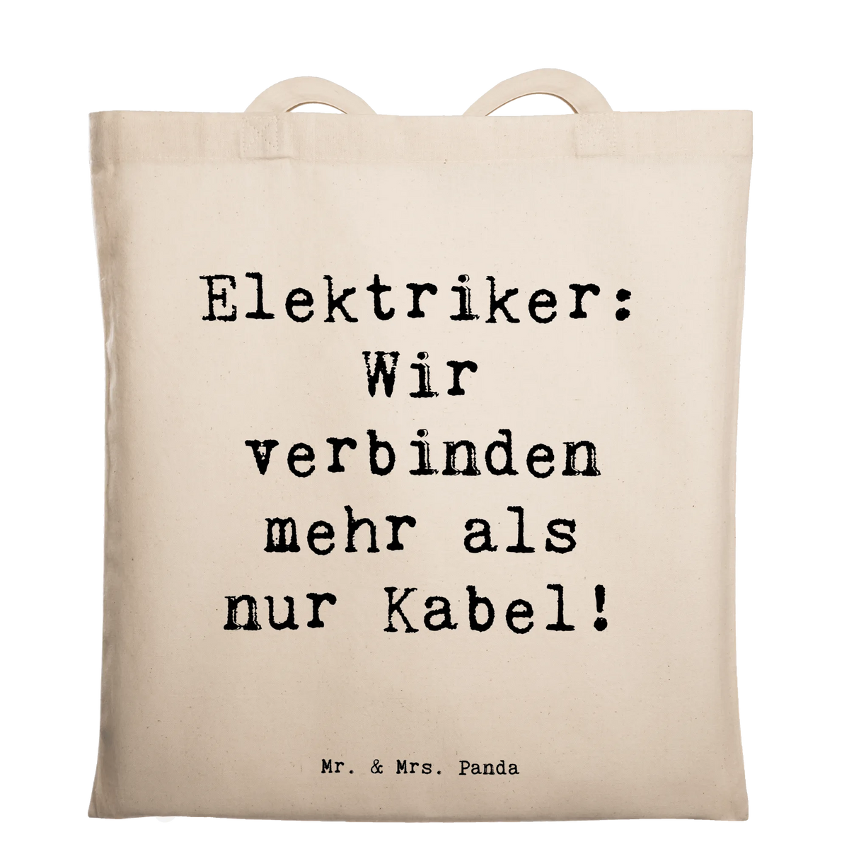 Tragetasche Spruch Elektriker Verbindungen Einkaufstasche, dokumententasche, Baumwollbeutel, umhängebeutel, Jutetasche, Uni Tasche, stoff shopper, umhängetasche baumwolle, canvas tasche, Unitasche, henkeltasche baumwolle, Baumwoll-Tragetasche, Schultasche, Jutebeutel, Stoffbeutel, Laptoptasche, Alltagstasche, Tragetasche, einkaufsshopper, Freizeittasche, Beutel, schulterbeutel, campus tasche, schultertasche baumwolle, baumwoll shopper, studententasche, totebag, beutel baumwolle, Schulbeutel, textilbeutel, Tasche, stofftasche baumwolle, Tote Bag, Baumwolltasche, einkaufstasche baumwolle, Einkaufstüte, tragetasche baumwolle, Büchertasche, freizeitbeutel, Baumwoll-Shopper, Shopping Tasche, festivaltasche, universaltasche, textiltasche, festival tasche, tasche baumwolle, Stoff-Tragetasche, tragbeutel, Geschenk, Schenken, Rente, Danke, Kollegin, Dankeschön, Jubiläum, Firma, Ausbildung, Mitarbeiter, Kollege, Arbeitskollege, Beruf, Abschied