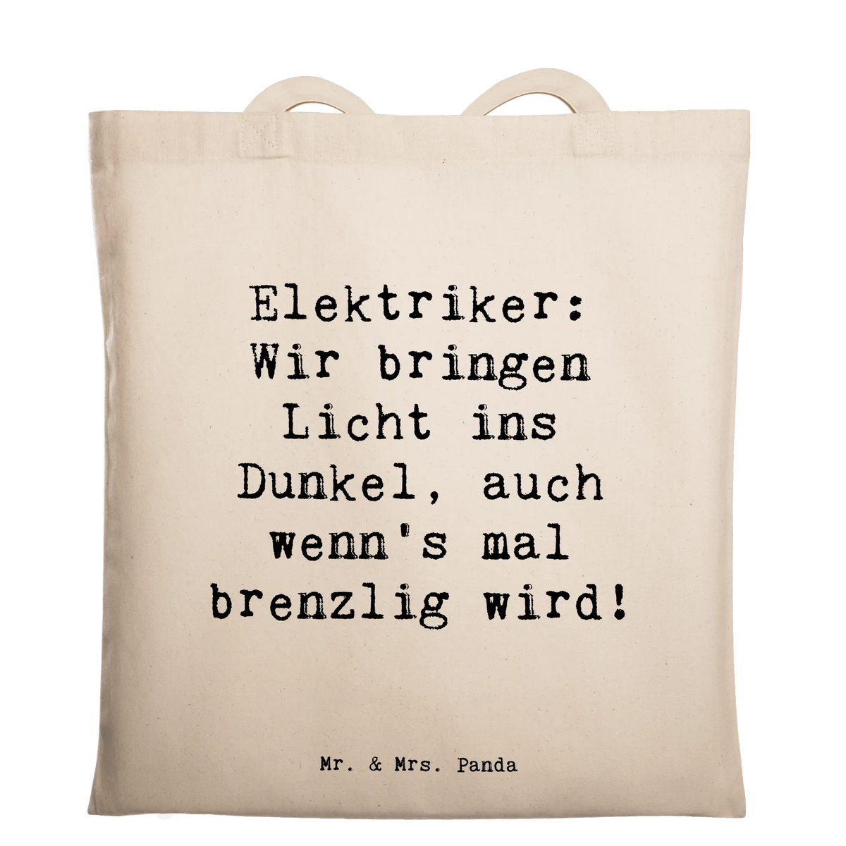 Tragetasche Spruch Elektriker Lichtbringer Einkaufstasche, tragbeutel, schultertasche baumwolle, beutel baumwolle, studententasche, Stoffbeutel, einkaufstasche baumwolle, canvas tasche, Schultasche, Schulbeutel, textiltasche, einkaufsshopper, Stofftasche, festivaltasche, Freizeittasche, Tote Bag, Jutebeutel, Beutel, Baumwolltasche, totebag, freizeitbeutel, henkeltasche baumwolle, umhängebeutel, Baumwoll-Shopper, universaltasche, Einkaufstüte, festival tasche, stoff shopper, tasche baumwolle, tragetasche baumwolle, Stoff-Tragetasche, schulterbeutel, Shopping Tasche, Jutetasche, Laptoptasche, textilbeutel, dokumententasche, stofftasche baumwolle, Alltagstasche, baumwoll shopper, Henkeltasche, Baumwollbeutel, campus tasche, Baumwoll-Tragetasche, Unitasche, umhängetasche baumwolle, Tragetasche, Tasche, Büchertasche, Uni Tasche, Geschenk, Schenken, Rente, Danke, Kollegin, Dankeschön, Jubiläum, Firma, Ausbildung, Mitarbeiter, Kollege, Arbeitskollege, Beruf, Abschied