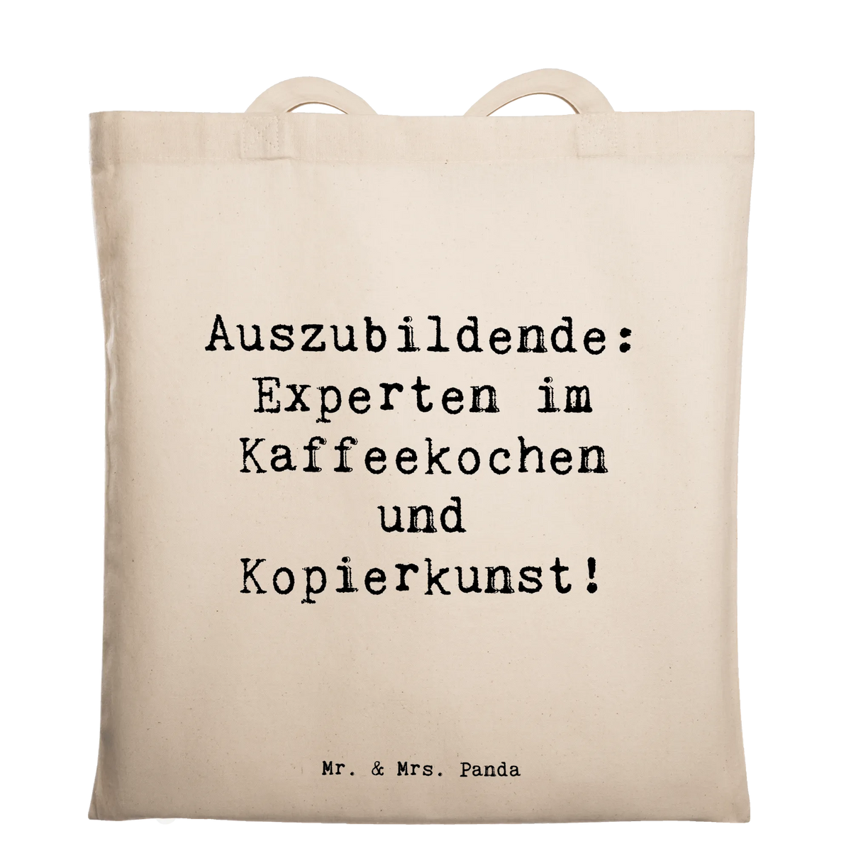 Tragetasche Spruch Auszubildende Kaffeekünstler Unitasche, Einkaufstasche, Tasche, schultertasche baumwolle, Tragetasche, Schultasche, henkeltasche baumwolle, einkaufstasche baumwolle, baumwoll shopper, beutel baumwolle, Büchertasche, dokumententasche, Stoff-Tragetasche, Stoffbeutel, totebag, Uni Tasche, Baumwoll-Shopper, stofftasche baumwolle, festival tasche, Freizeittasche, campus tasche, einkaufsshopper, Jutetasche, Jutebeutel, textiltasche, Beutel, freizeitbeutel, Alltagstasche, Baumwoll-Tragetasche, canvas tasche, Schulbeutel, tragetasche baumwolle, studententasche, umhängebeutel, textilbeutel, Tote Bag, festivaltasche, Baumwollbeutel, tasche baumwolle, Shopping Tasche, Einkaufstüte, tragbeutel, stoff shopper, Laptoptasche, Baumwolltasche, umhängetasche baumwolle, schulterbeutel, universaltasche, Geschenk, Schenken, Rente, Danke, Kollegin, Dankeschön, Jubiläum, Firma, Ausbildung, Mitarbeiter, Kollege, Arbeitskollege, Beruf, Abschied