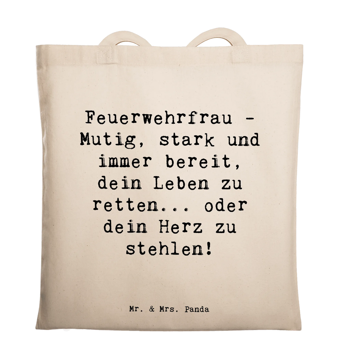 Tragetasche Spruch Feuerwehrfrau Heldin einkaufsshopper, Büchertasche, Tragetasche, Henkeltasche, textilbeutel, Schultasche, canvas tasche, Beutel, tragbeutel, Schulbeutel, Baumwoll-Tragetasche, Einkaufstasche, Stoff-Tragetasche, Baumwolltasche, umhängetasche baumwolle, campus tasche, Laptoptasche, baumwoll shopper, Alltagstasche, Unitasche, henkeltasche baumwolle, Baumwoll-Shopper, beutel baumwolle, Stoffbeutel, tragetasche baumwolle, freizeitbeutel, stofftasche baumwolle, umhängebeutel, Freizeittasche, schulterbeutel, totebag, Baumwollbeutel, universaltasche, dokumententasche, Jutetasche, stoff shopper, studententasche, Einkaufstüte, textiltasche, Stofftasche, festivaltasche, tasche baumwolle, einkaufstasche baumwolle, festival tasche, schultertasche baumwolle, Tote Bag, Uni Tasche, Jutebeutel, Tasche, Shopping Tasche, Geschenk, Schenken, Rente, Danke, Kollegin, Dankeschön, Jubiläum, Firma, Ausbildung, Mitarbeiter, Kollege, Arbeitskollege, Beruf, Abschied