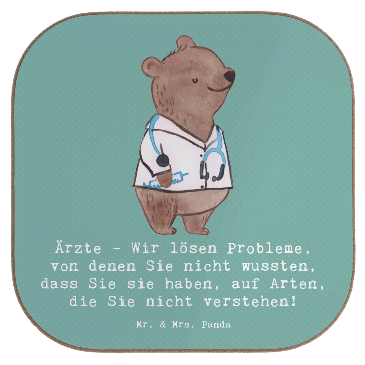 Untersetzer Arzt Probleme Lösen eckiger untersetzer, hartfaser untersetzer, Coaster, Untersetzer Quadratisch, unterleger, Getränkeuntersetzer, Tassenuntersetzer, Tischuntersetzer, garten untersetzer, schutzuntersetzer, weinglasuntersetzer, Untersetzer für Gläser, Teeuntersetzer, Untersetzer Tasse, weinflaschenuntersetzer, Untersetzer Kaffee, Becheruntersetzer, Tischschoner, bieruntersetzer, Design Untersetzer, Holzuntersetzer, Flaschenuntersetzer, Kaffeeuntersetzer, Untersetzer Gläser, Tassen Untersetzer, party untersetzer, Quadratischer Untersetzer, Untersetzer Glas, weinuntersetzer, gläseruntersetzer, Untersetzer Tee, hartfaseruntersetzer, Baruntersetzer, grill untersetzer, bar untersetzer, Geschenk, Schenken, Jubiläum, Danke, Dankeschön, Beruf, Ausbildung, Abschied, Rente, Kollege, Kollegin, Arbeitskollege, Mitarbeiter, Firma