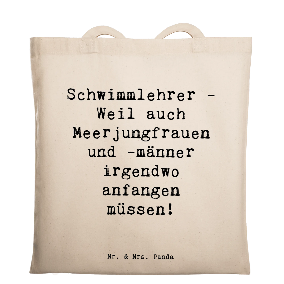 Tragetasche Spruch Schwimmlehrer Anfang Tragetasche, studententasche, Tote Bag, canvas tasche, Schultasche, festival tasche, totebag, Freizeittasche, umhängebeutel, Stoff-Tragetasche, Büchertasche, freizeitbeutel, Shopping Tasche, tragbeutel, baumwoll shopper, Baumwoll-Tragetasche, Baumwolltasche, Tasche, Jutebeutel, Uni Tasche, Jutetasche, universaltasche, Beutel, tasche baumwolle, campus tasche, Einkaufstasche, stofftasche baumwolle, Schulbeutel, Alltagstasche, textiltasche, tragetasche baumwolle, Laptoptasche, stoff shopper, schulterbeutel, umhängetasche baumwolle, dokumententasche, beutel baumwolle, schultertasche baumwolle, Stoffbeutel, henkeltasche baumwolle, Baumwoll-Shopper, Baumwollbeutel, einkaufsshopper, Einkaufstüte, textilbeutel, festivaltasche, Unitasche, einkaufstasche baumwolle, Geschenk, Schenken, Rente, Danke, Kollegin, Dankeschön, Jubiläum, Firma, Ausbildung, Mitarbeiter, Kollege, Arbeitskollege, Beruf, Abschied