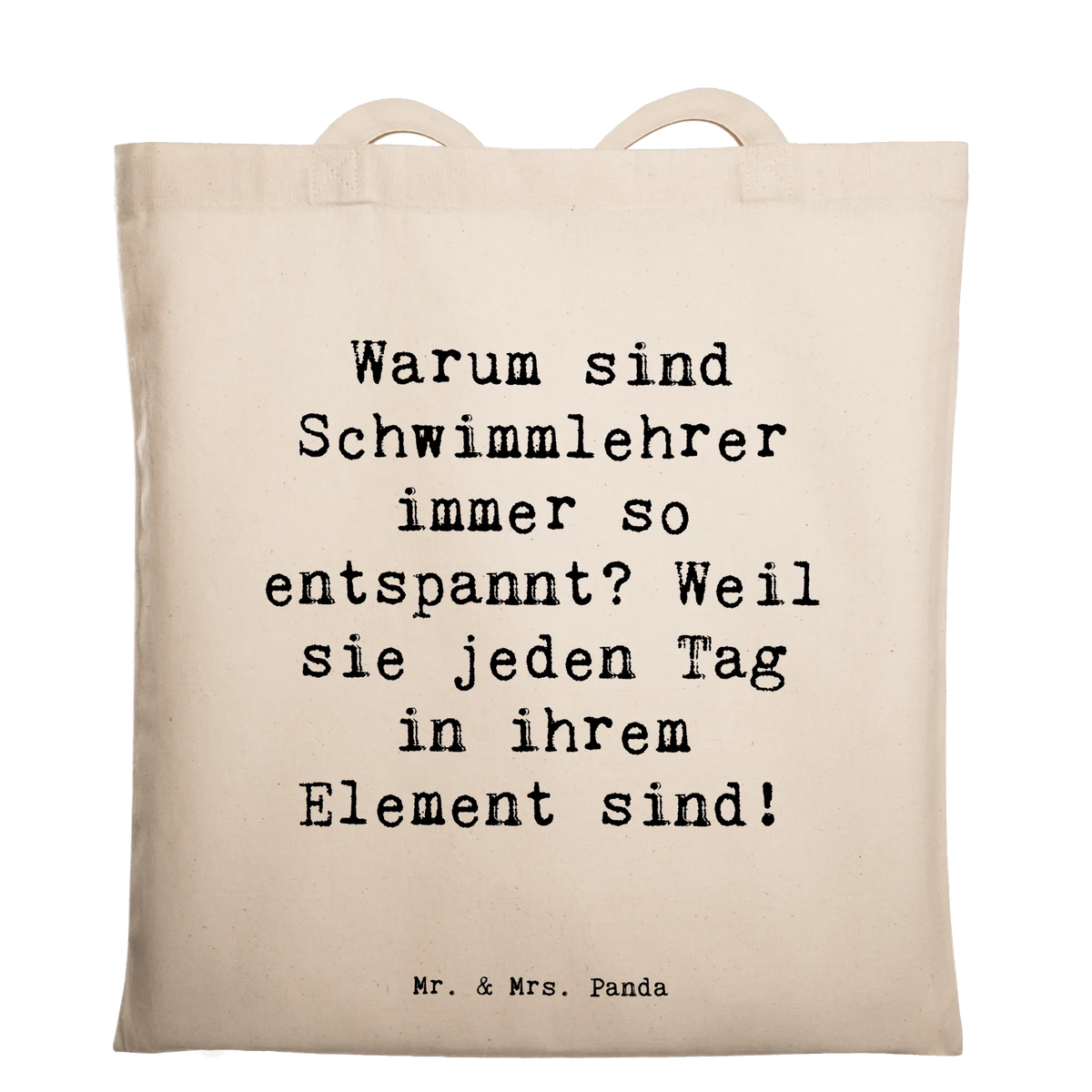 Tragetasche Spruch Entspannte Schwimmlehrer baumwoll shopper, Alltagstasche, schultertasche baumwolle, henkeltasche baumwolle, Tote Bag, freizeitbeutel, festivaltasche, Baumwolltasche, tasche baumwolle, festival tasche, Henkeltasche, universaltasche, Stoffbeutel, Jutetasche, schulterbeutel, Freizeittasche, stofftasche baumwolle, Uni Tasche, Büchertasche, beutel baumwolle, stoff shopper, Einkaufstüte, studententasche, canvas tasche, totebag, Stoff-Tragetasche, textiltasche, umhängebeutel, Jutebeutel, Schultasche, Stofftasche, Tragetasche, Schulbeutel, dokumententasche, tragetasche baumwolle, Tasche, tragbeutel, Beutel, Laptoptasche, Shopping Tasche, Baumwollbeutel, Unitasche, einkaufsshopper, campus tasche, umhängetasche baumwolle, Einkaufstasche, einkaufstasche baumwolle, textilbeutel, Baumwoll-Shopper, Baumwoll-Tragetasche, Geschenk, Schenken, Rente, Danke, Kollegin, Dankeschön, Jubiläum, Firma, Ausbildung, Mitarbeiter, Kollege, Arbeitskollege, Beruf, Abschied