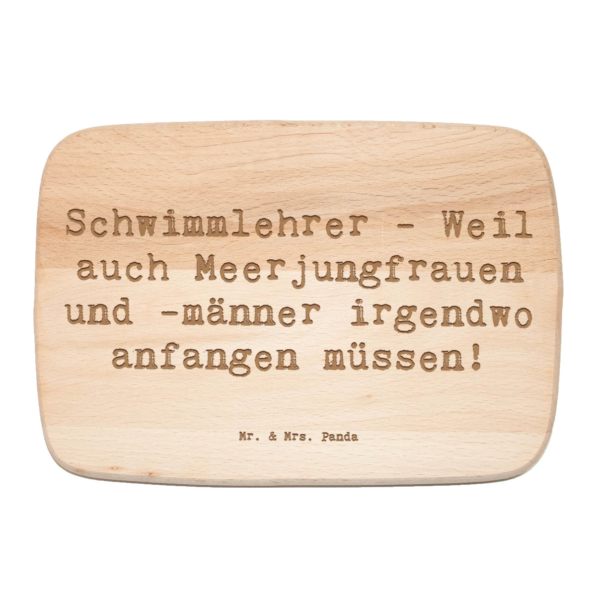 Frühstücksbrett Spruch Schwimmlehrer Anfang schneidbrett, brotzeitbrettchen, Holzbrett, Holzbrettchen, vesperbrett, snackbrett, buchenholzbrett, schneidebrettchen, küchenholzbrett, Küchenbrett, servierbrettchen, Frühstücksbrettchen, Schneidebrett, brotbrett, vesperbrettchen, massivholzbrett, jausenbrett, Frühstücksbrett, Geschenk, Schenken, Jubiläum, Danke, Dankeschön, Beruf, Ausbildung, Abschied, Rente, Kollege, Kollegin, Arbeitskollege, Mitarbeiter, Firma
