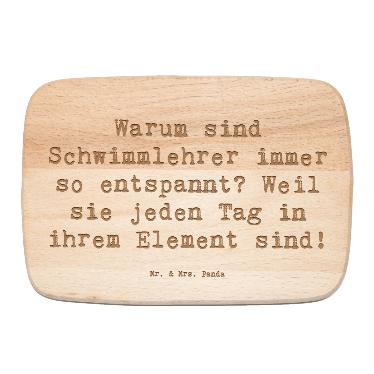 Frühstücksbrett Spruch Entspannte Schwimmlehrer vesperbrettchen, Küchenbrett, brotzeitbrettchen, brotbrett, schneidebrettchen, servierbrettchen, buchenholzbrett, küchenholzbrett, vesperbrett, Holzbrettchen, schneidbrett, massivholzbrett, Frühstücksbrett, Schneidebrett, Holzbrett, Frühstücksbrettchen, snackbrett, jausenbrett, Geschenk, Schenken, Jubiläum, Danke, Dankeschön, Beruf, Ausbildung, Abschied, Rente, Kollege, Kollegin, Arbeitskollege, Mitarbeiter, Firma